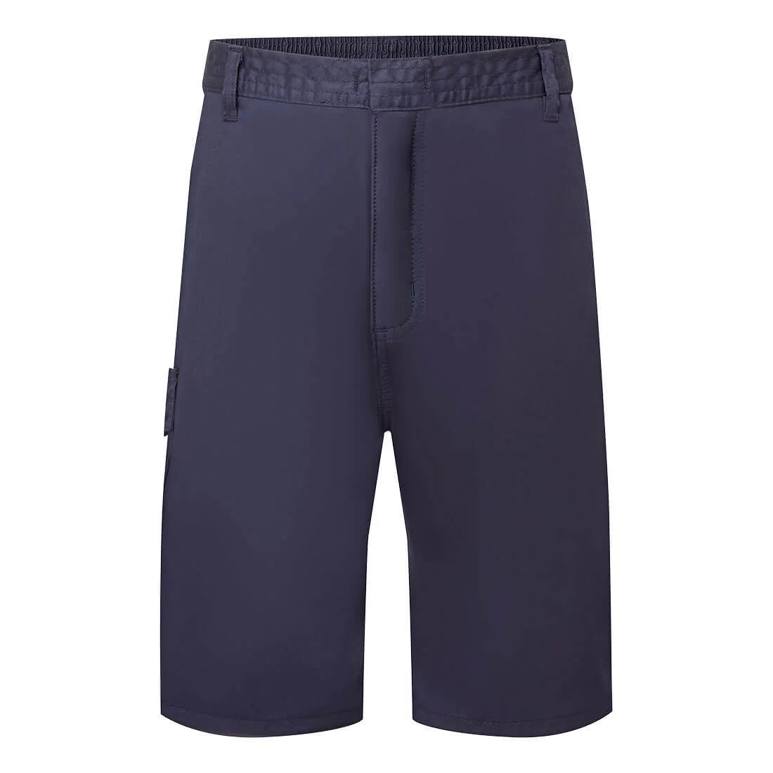 Marine L - FR(46-48) - UK(36-38) image