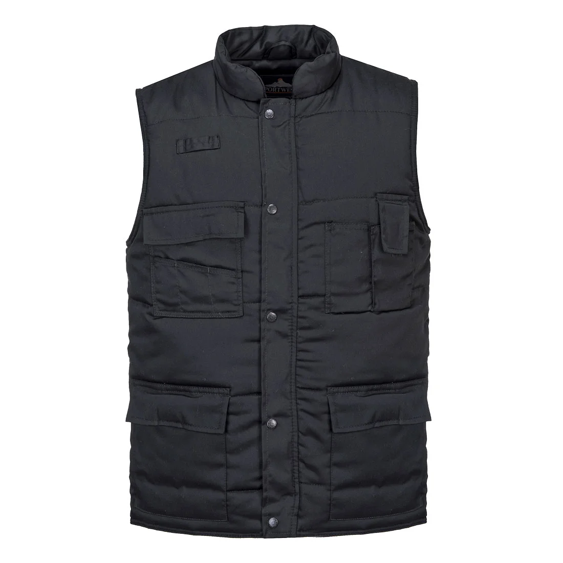 Noir 4XL image