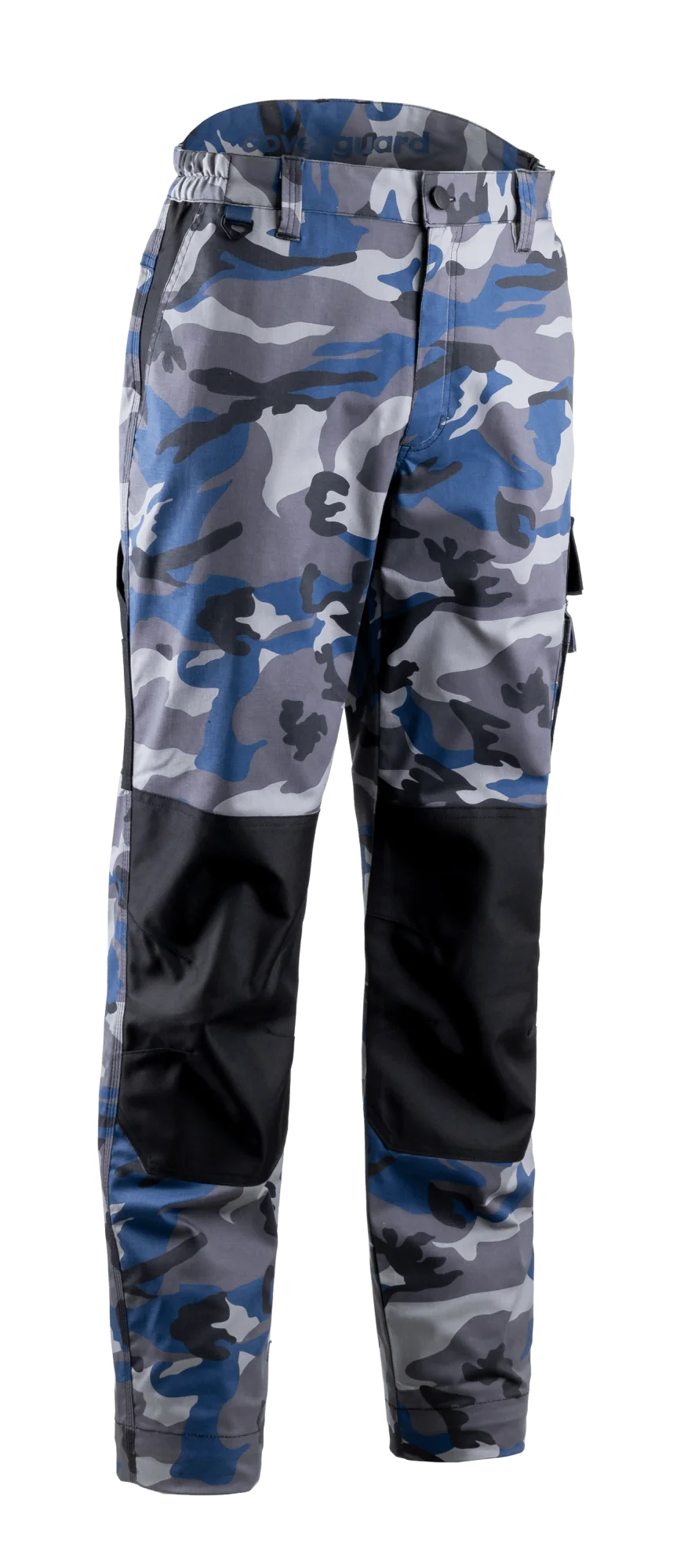 L - FR (46/48) image