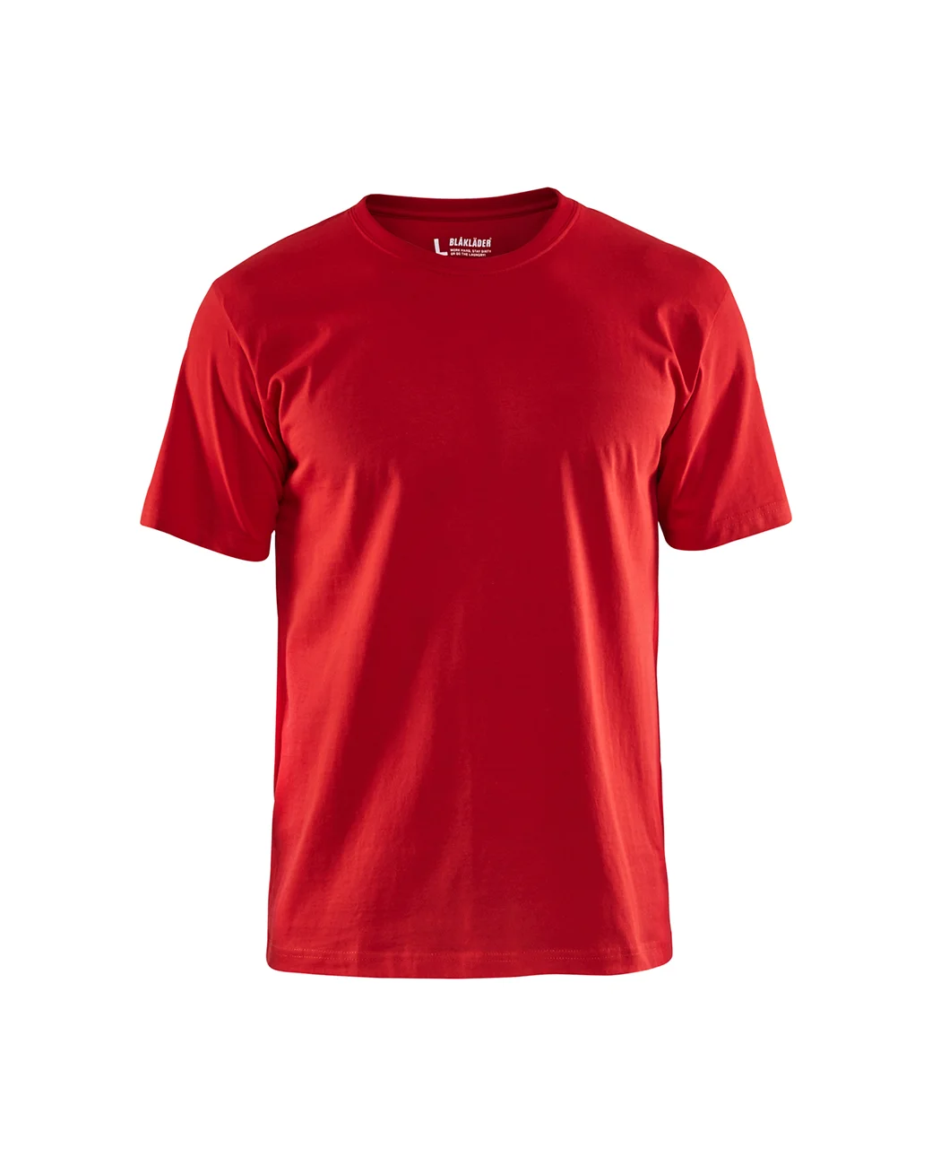 T-shirt de travail 3300 image