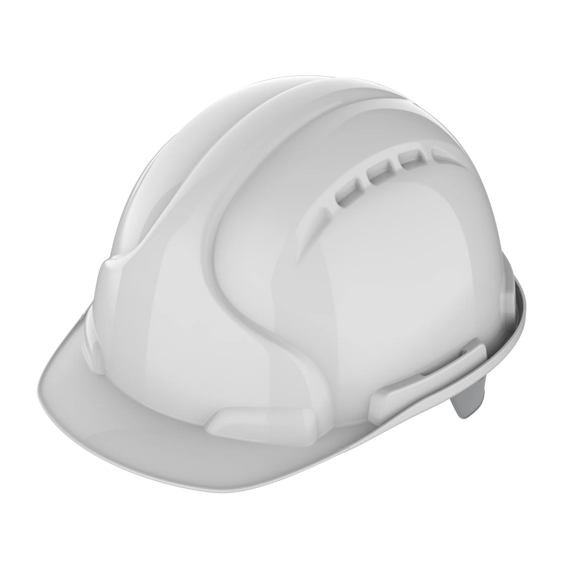 Non-ventilé image