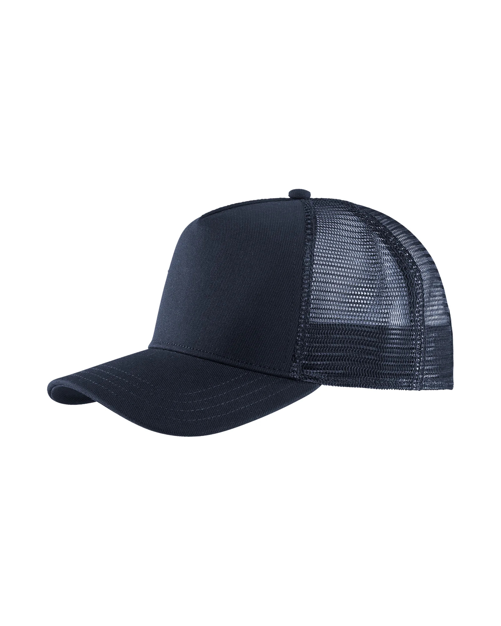 Casquette de travail de baseball TU image