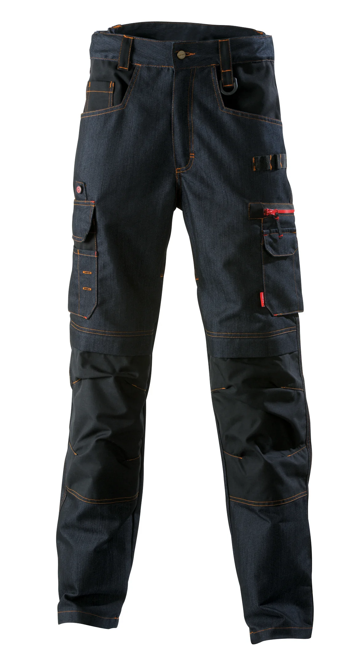 XS - FR(36-38) image