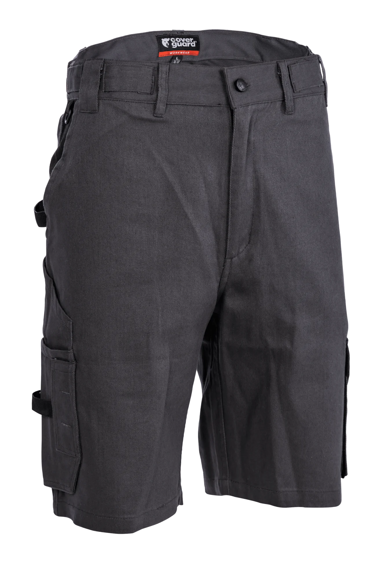 Gris L - FR (46/48) image