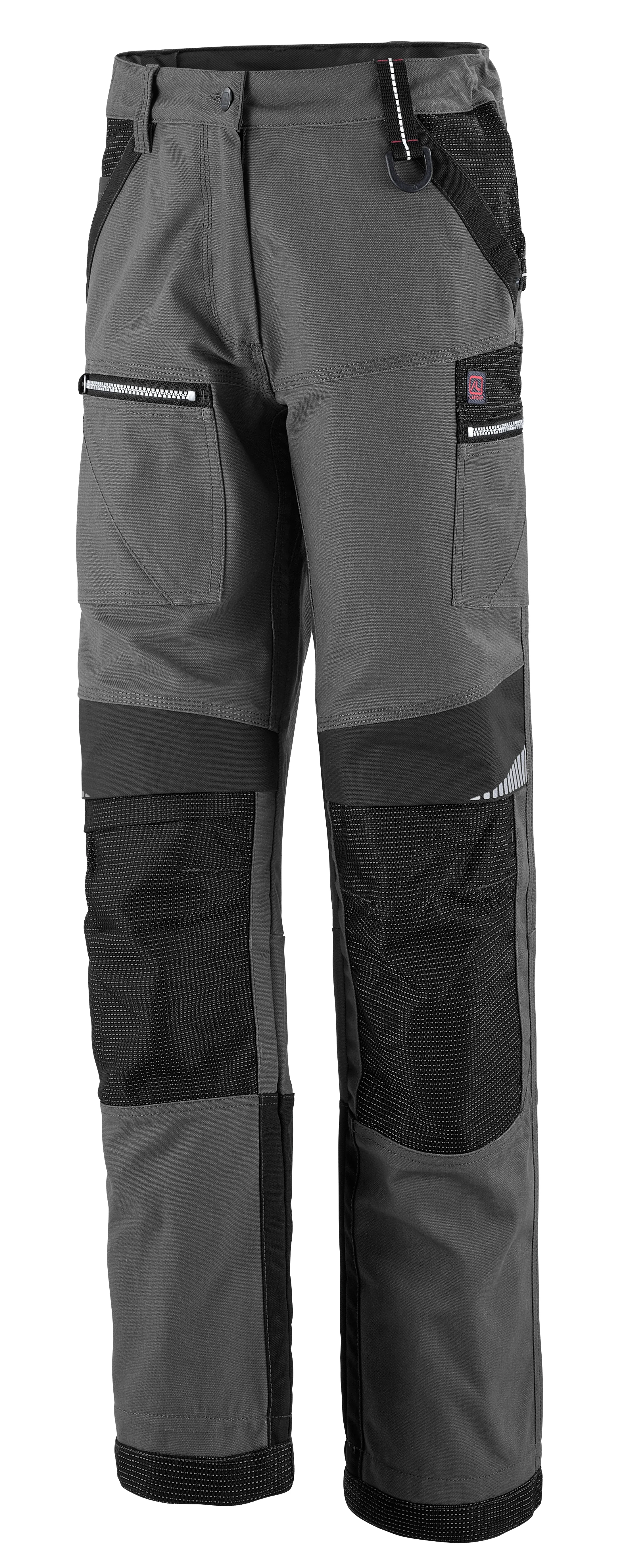 XS - FR(36-38) image