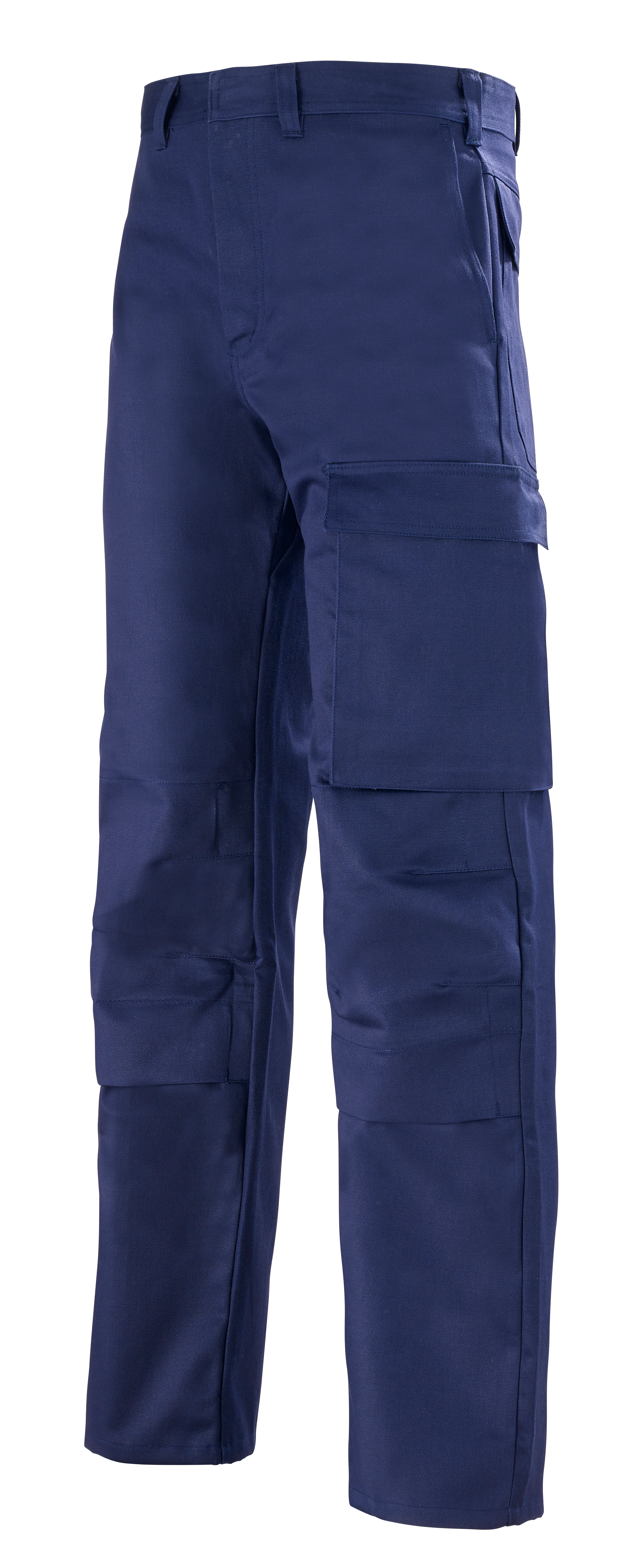 BLEU MARINE XS - FR(36) image