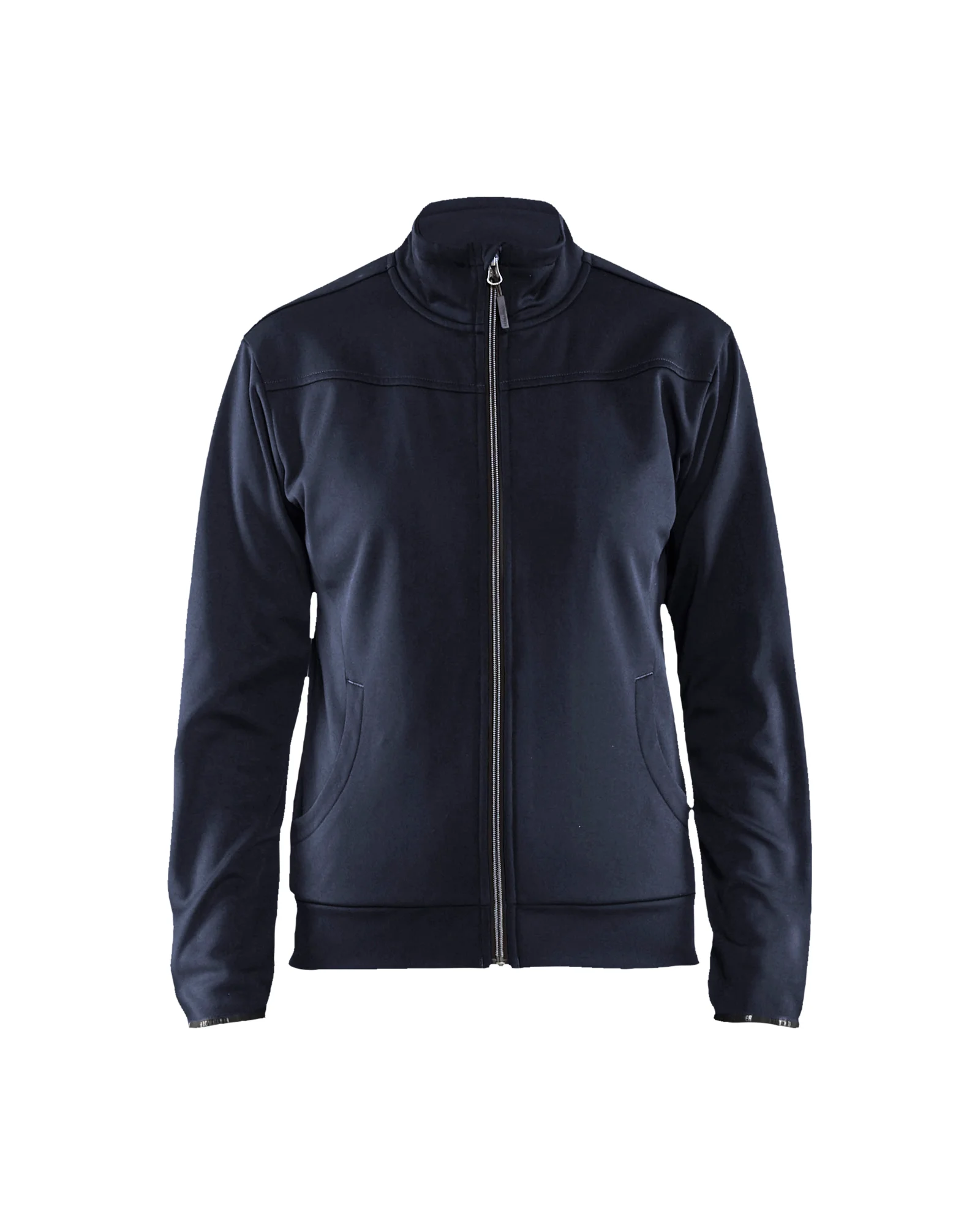 Marine foncé/Noir L image