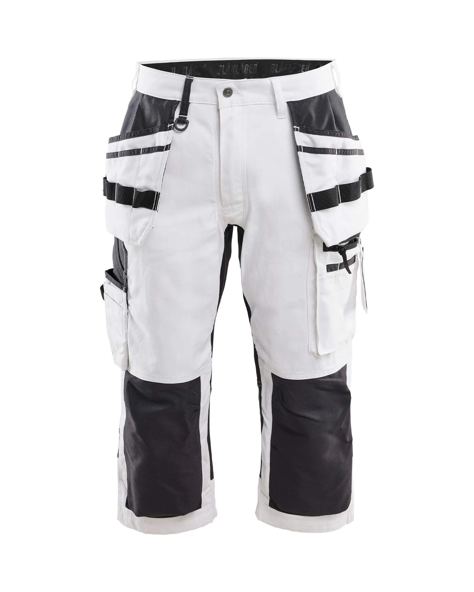 3XL - FR(56) - SE(C62) - Standards image