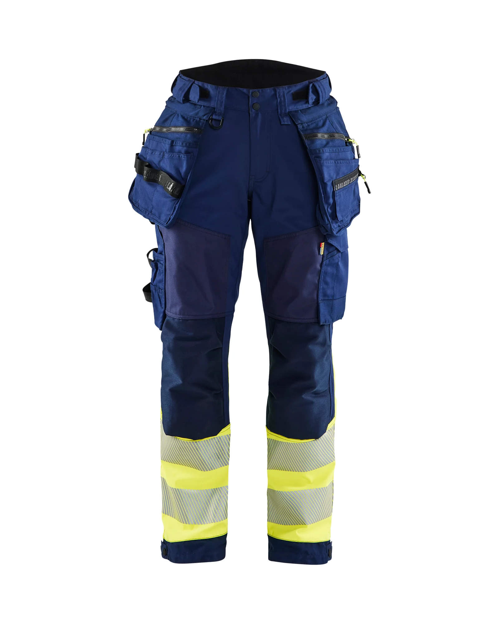 M - FR(42) - SE(C40) - Standards image