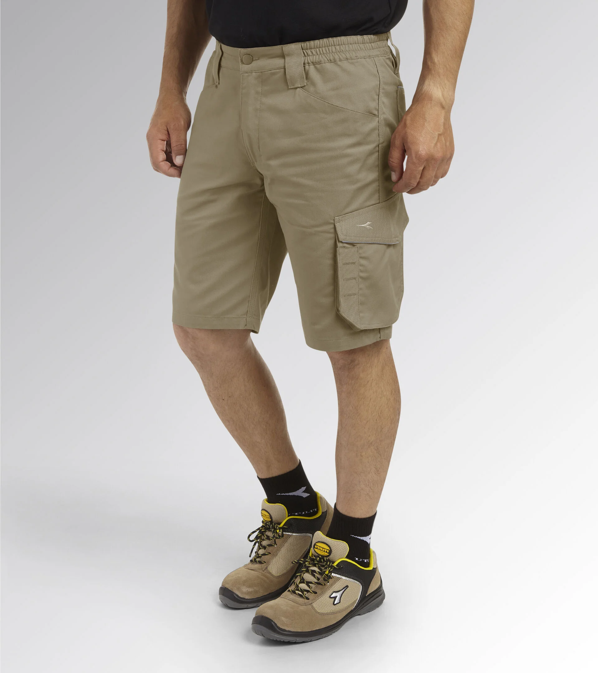 Beige S - FR (38/40) image