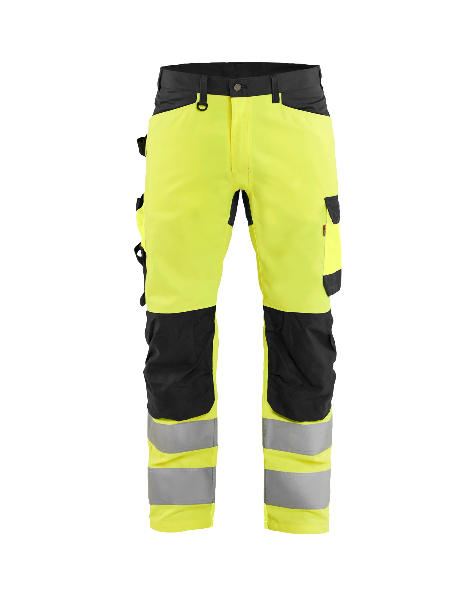 Pantalon de travail haute-visibilité 1703 image