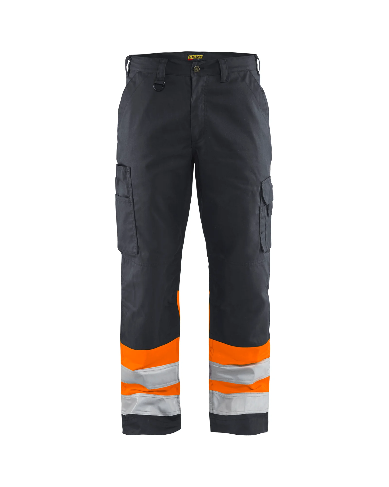 XL - FR(50) - SE(C56) - Courtes image