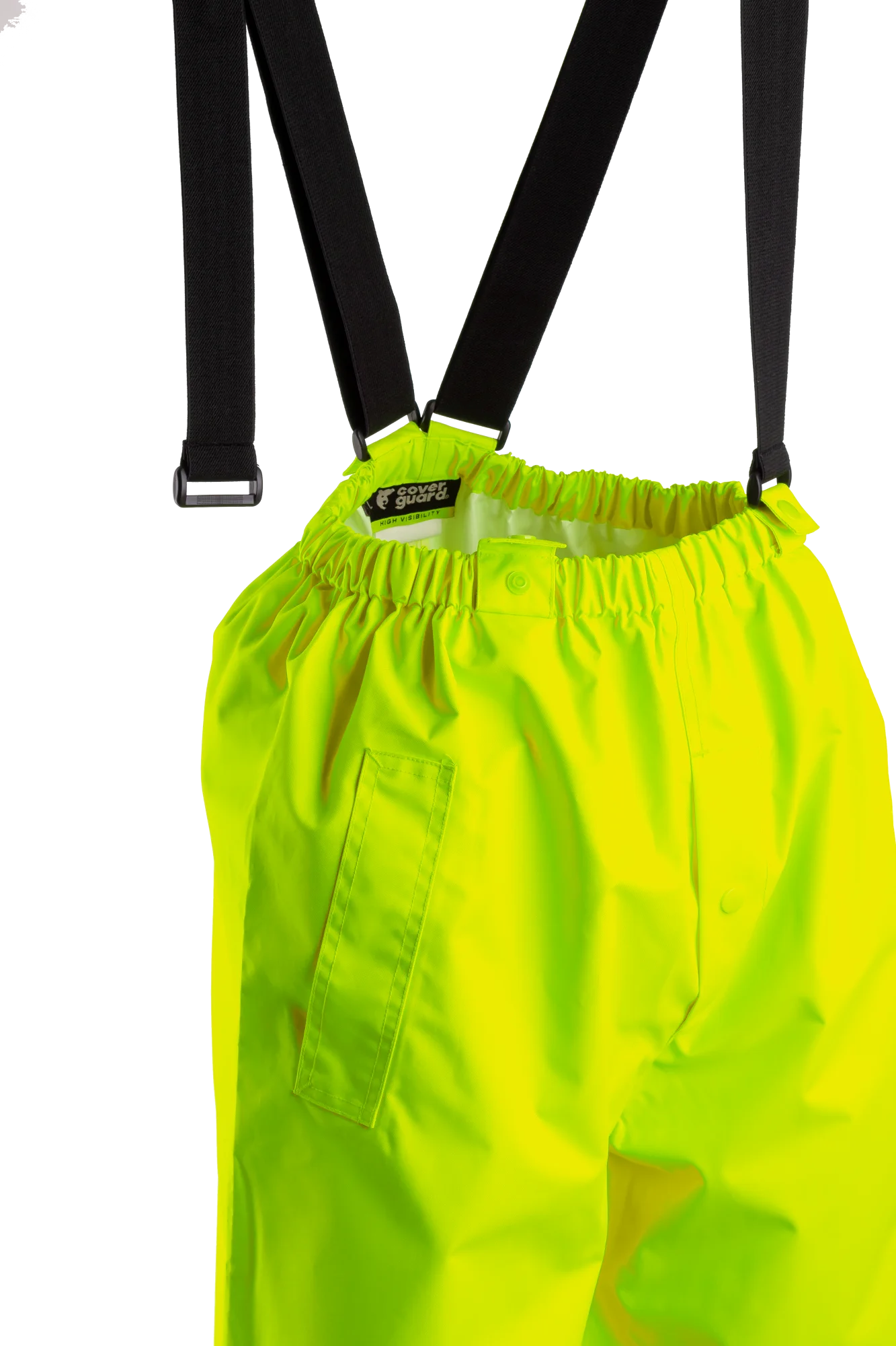 L - FR (46/48) image