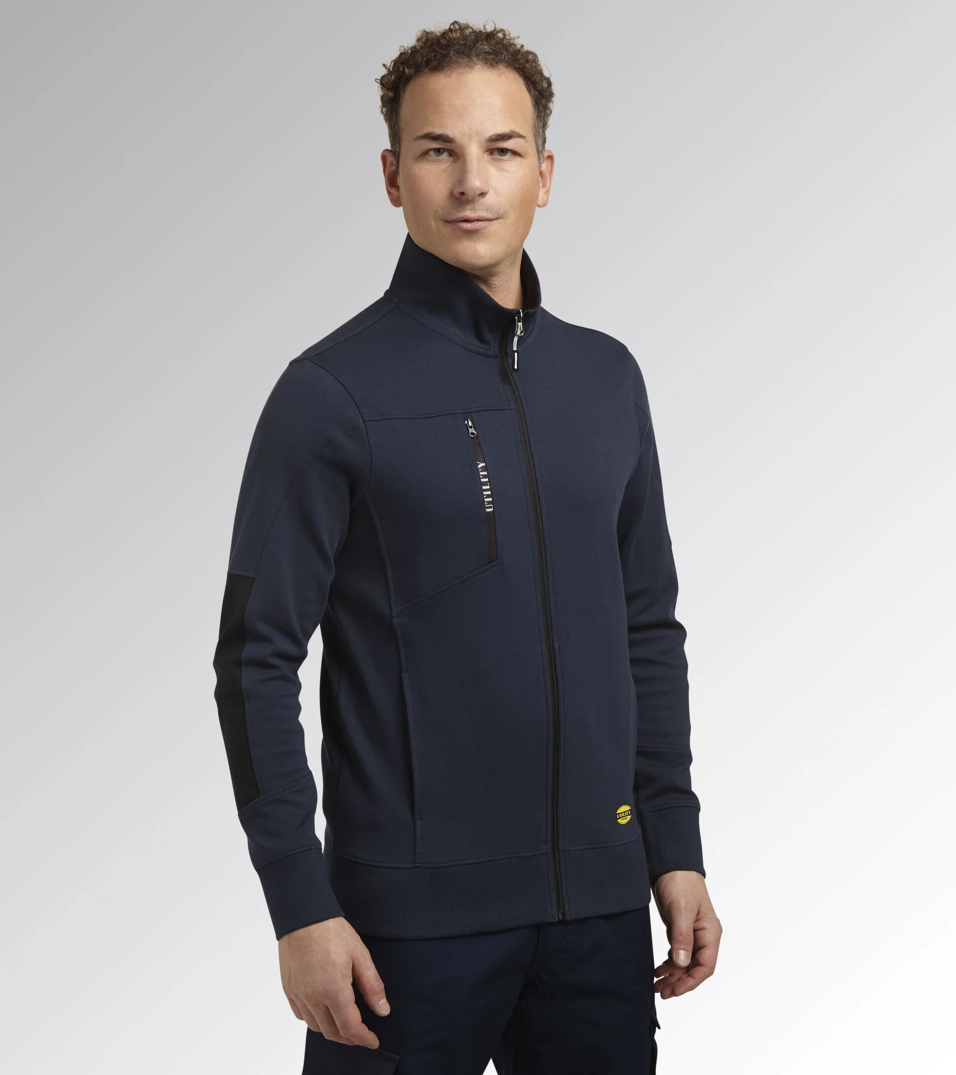 Bleu Marine S image