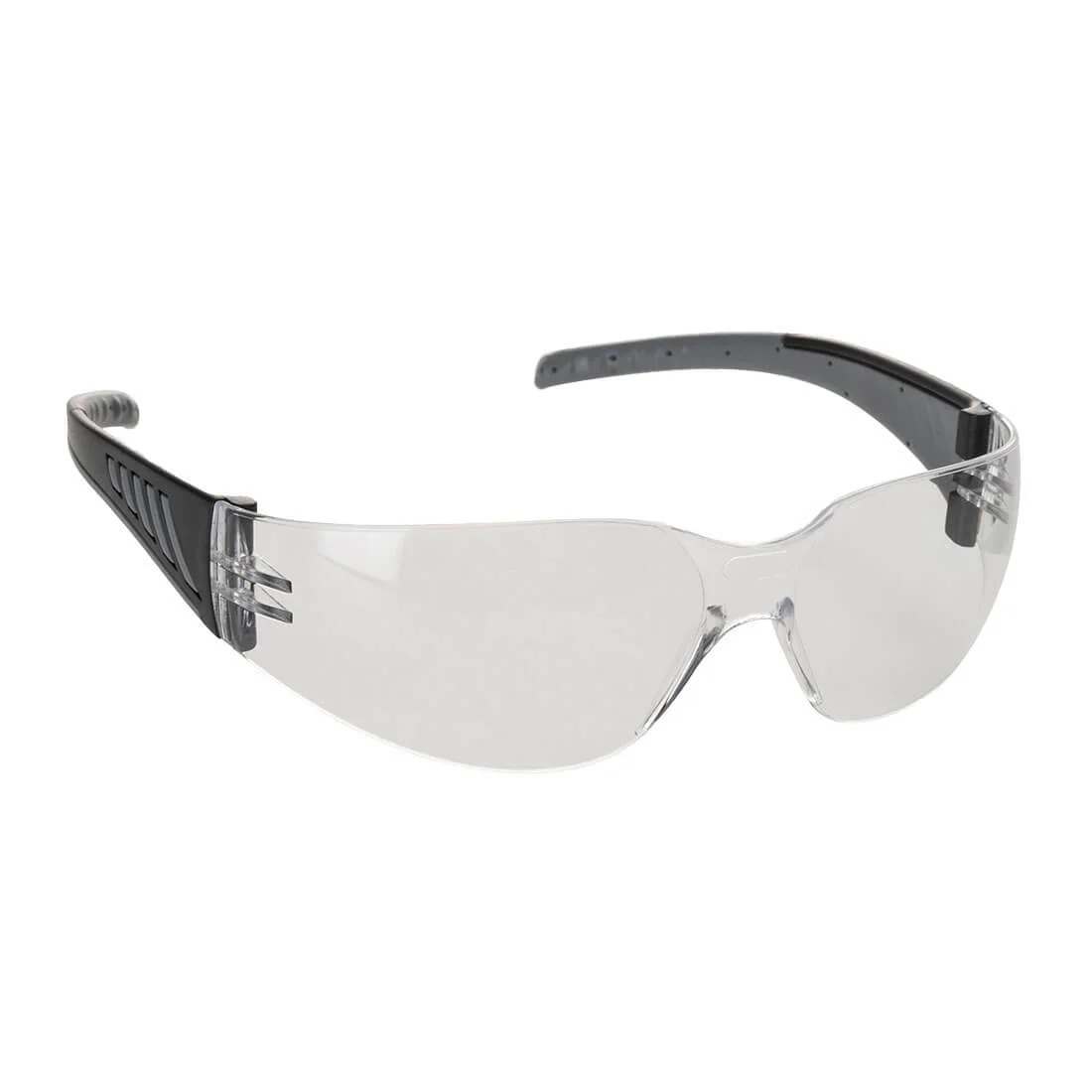 Lunettes  Enveloppantes Pro image