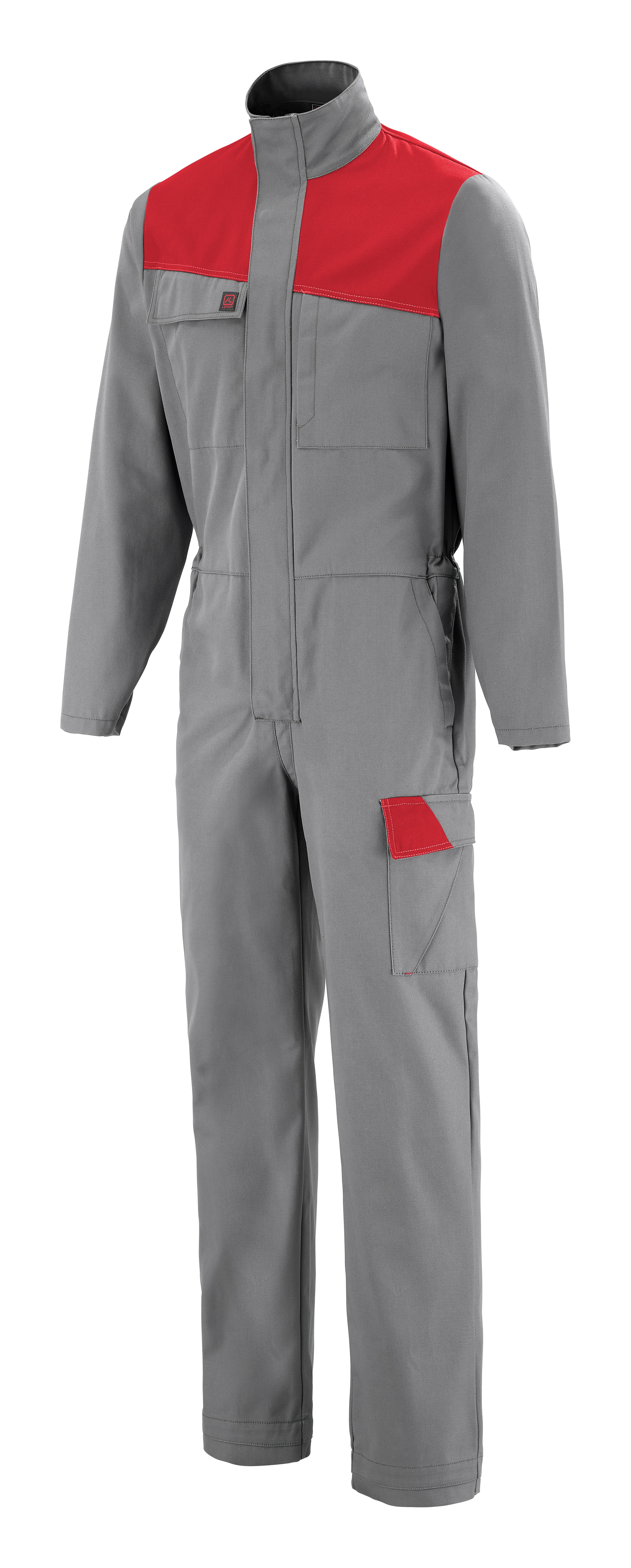 COMBINAISON BRAKE MINERAL image