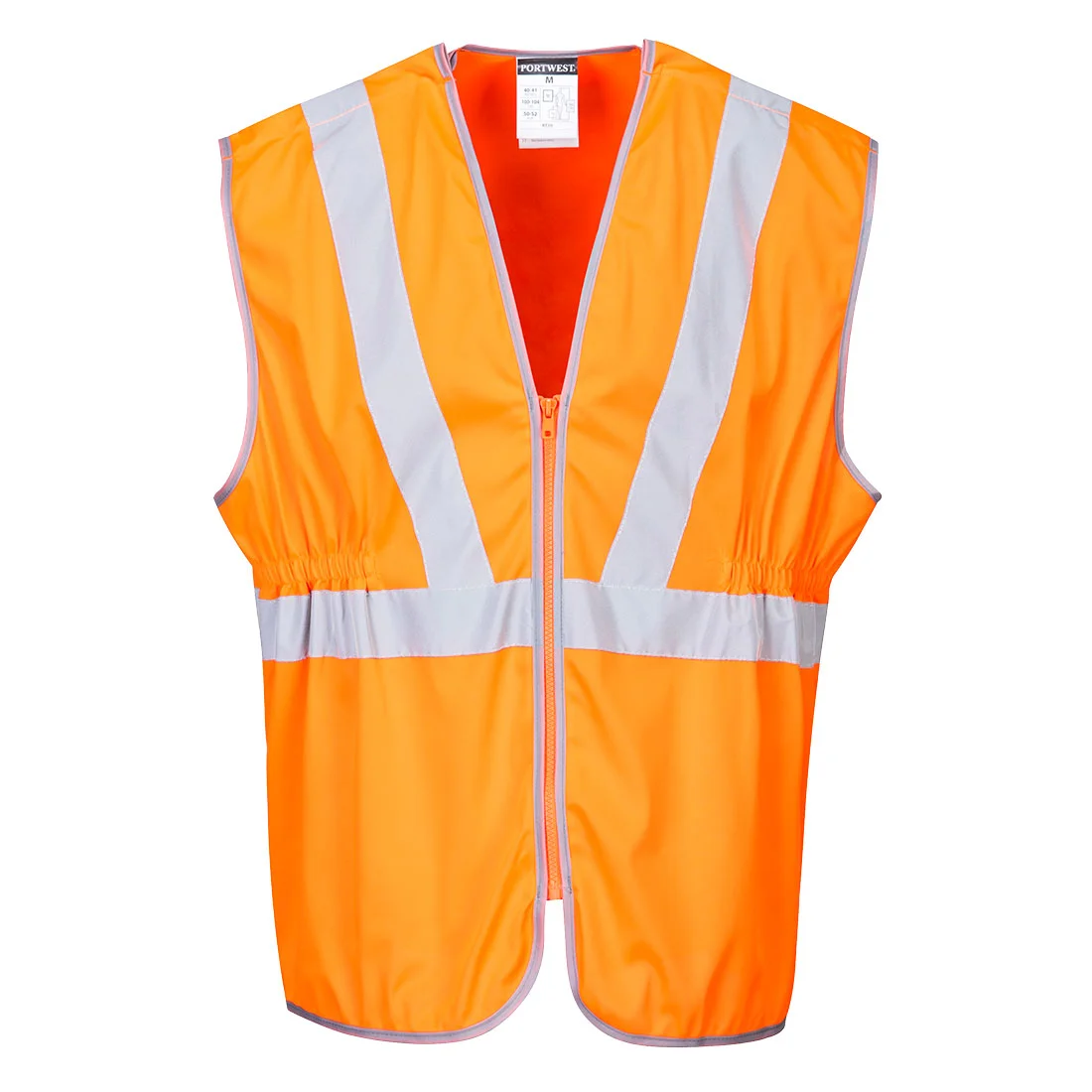 4XL image