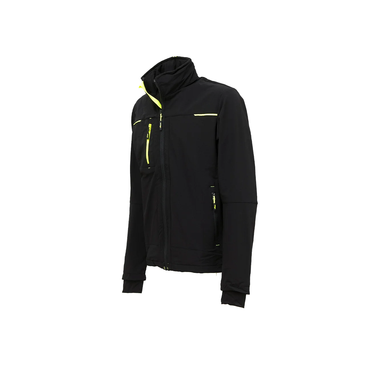 2XL image