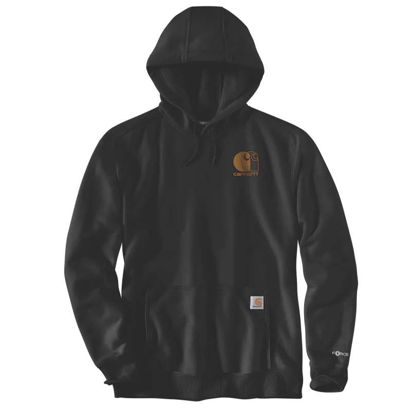 Noir XXL image