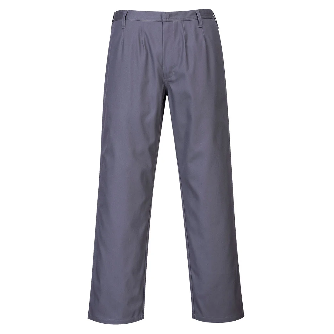 Pantalon de travail Hi-Vis Bizflame image