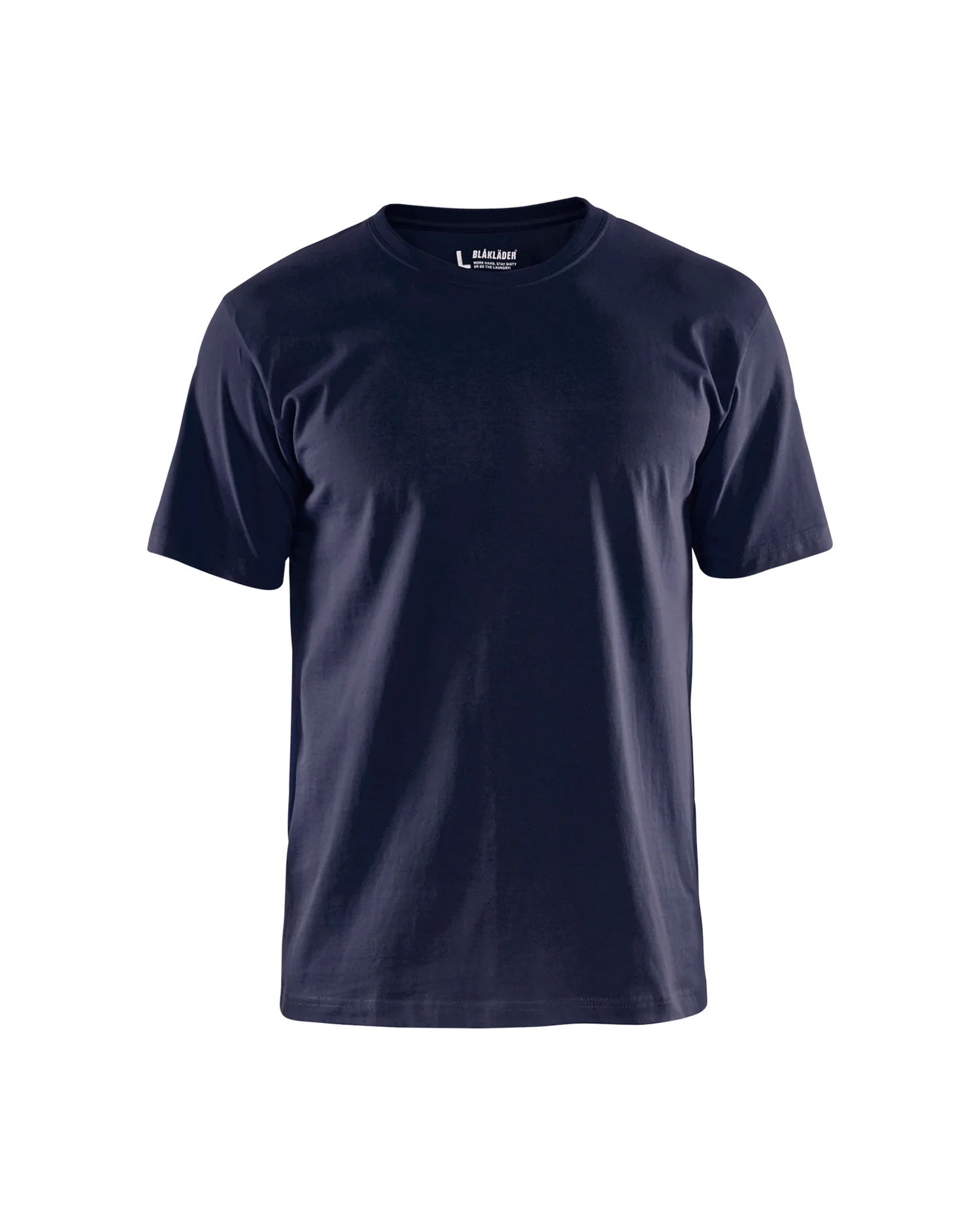 Marine 4XL image
