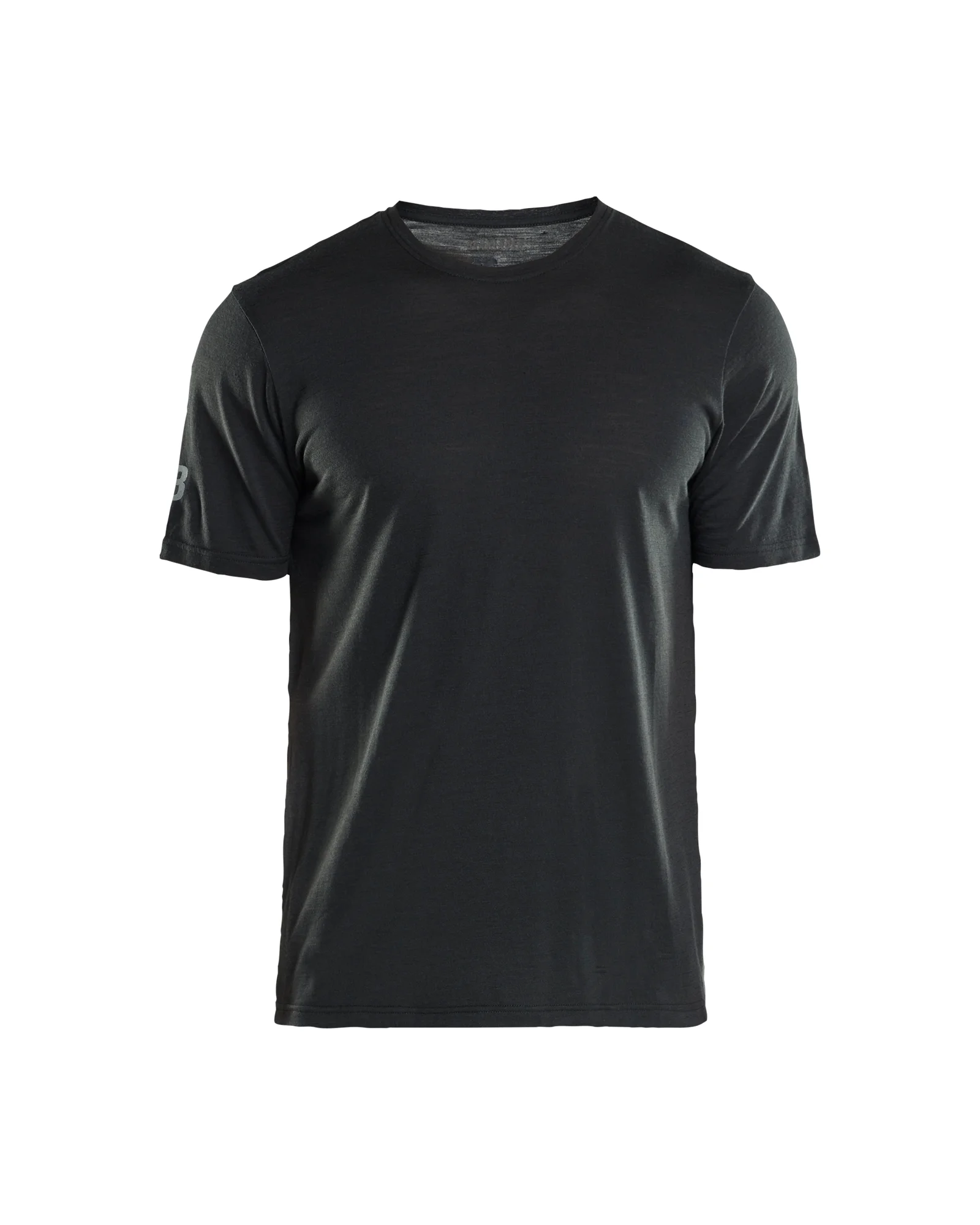 Noir XXXL image