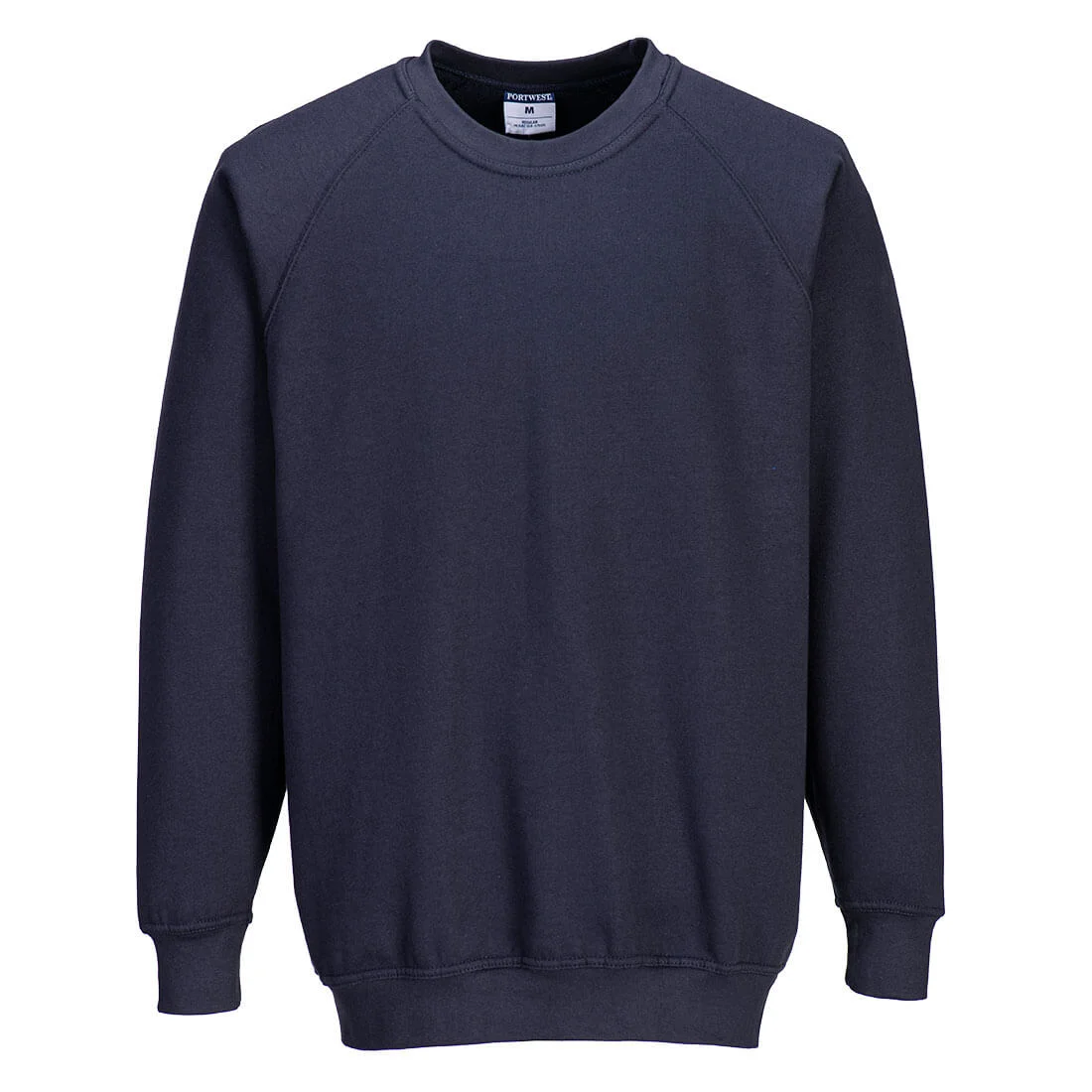 Sweatshirt Roma image
