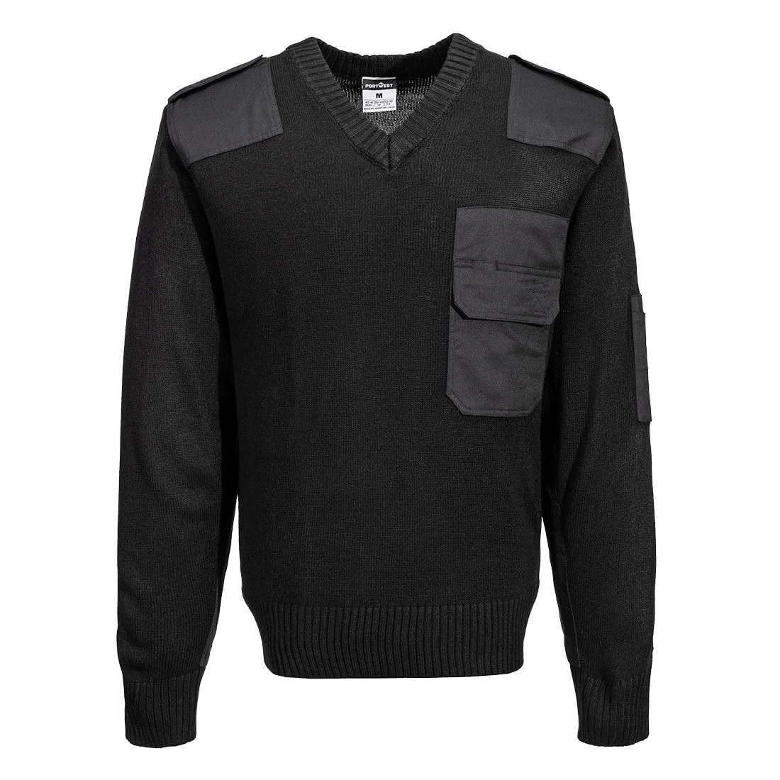 Pull Otan image