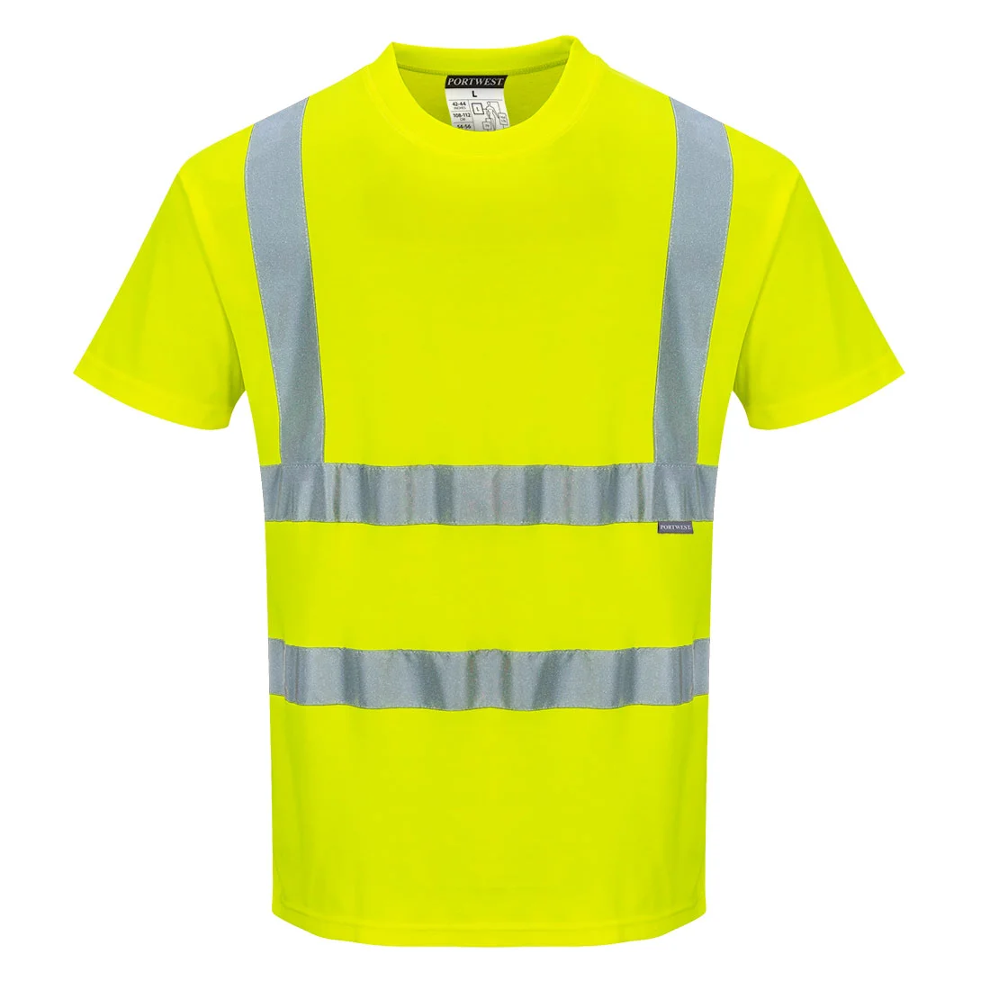 4XL image