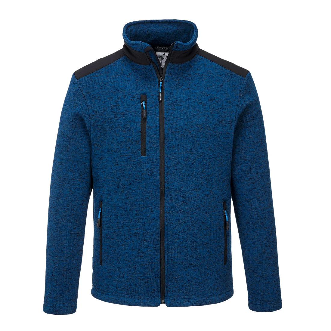 Bleu Persan L image