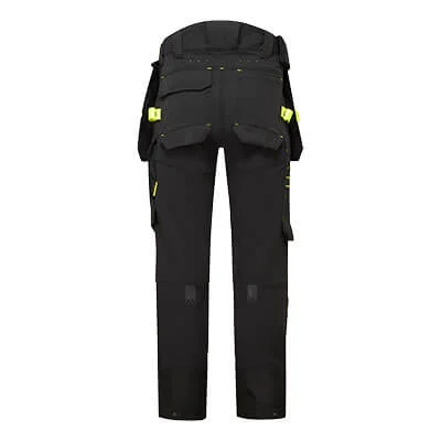 Pantalon extensible WX2 Holster Tall image
