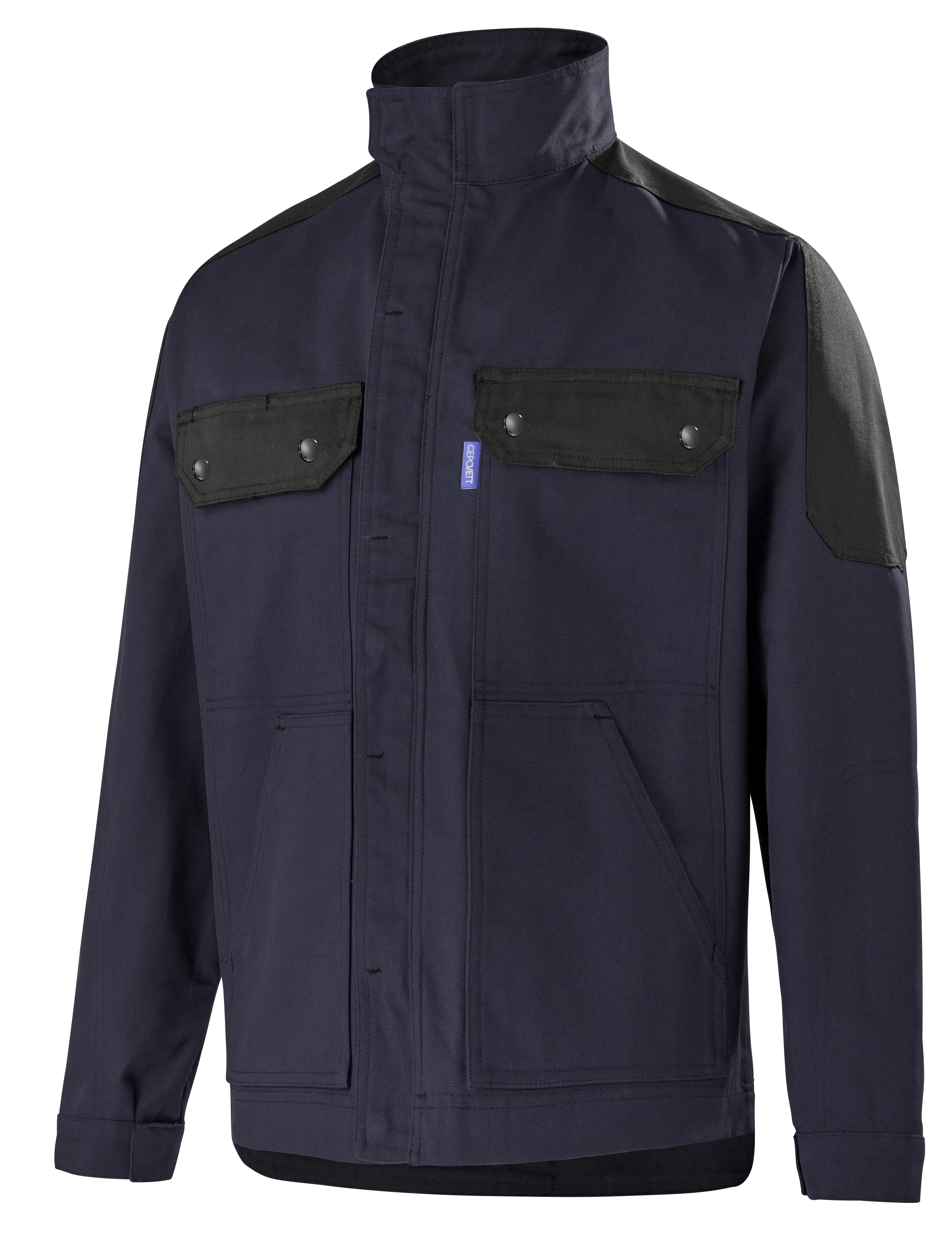 BLOUSON KARGO PRO image