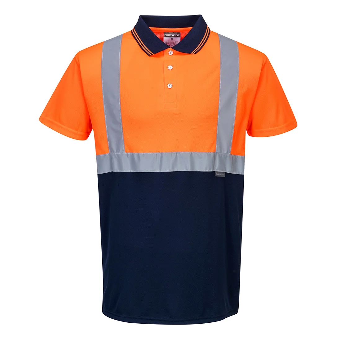 4XL image