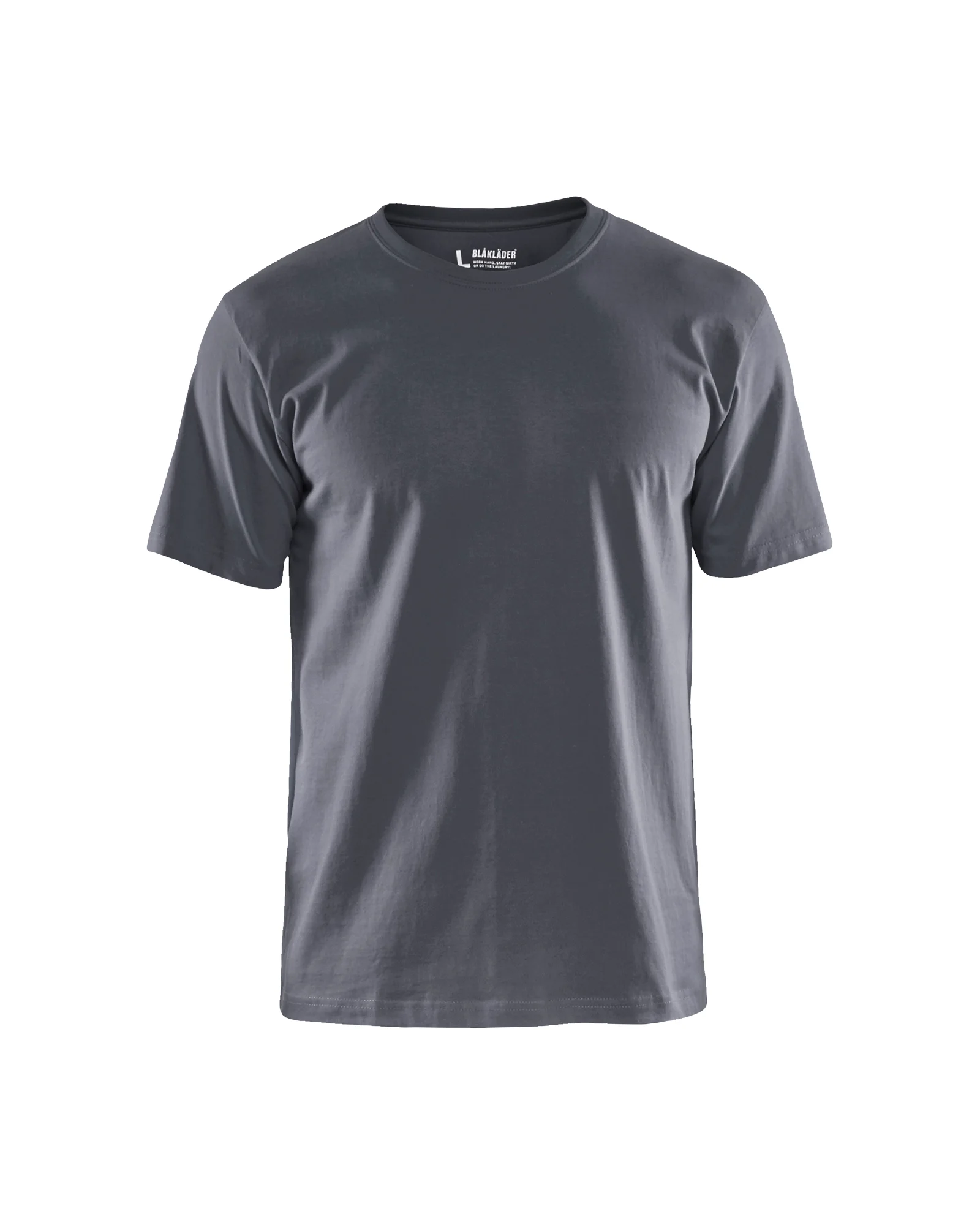 Lot de 5 T-shirts de travail 3625 image