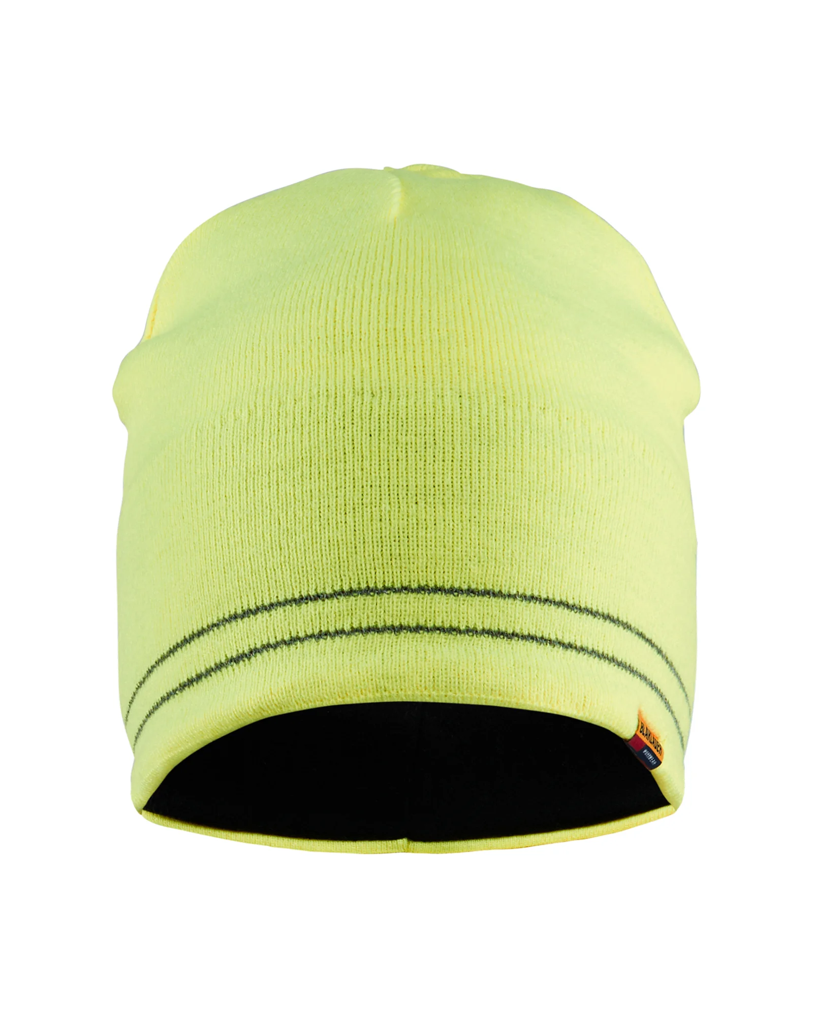 Jaune fluo image