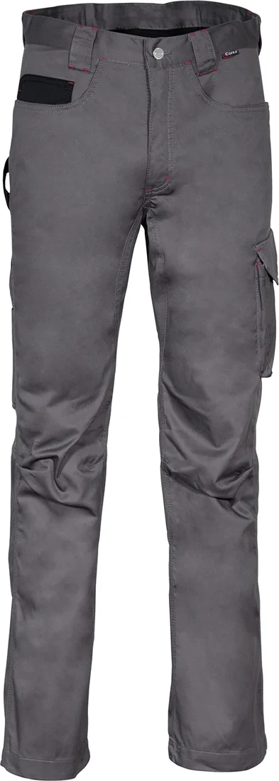 Anthracite M - FR (42) - EU (48) image