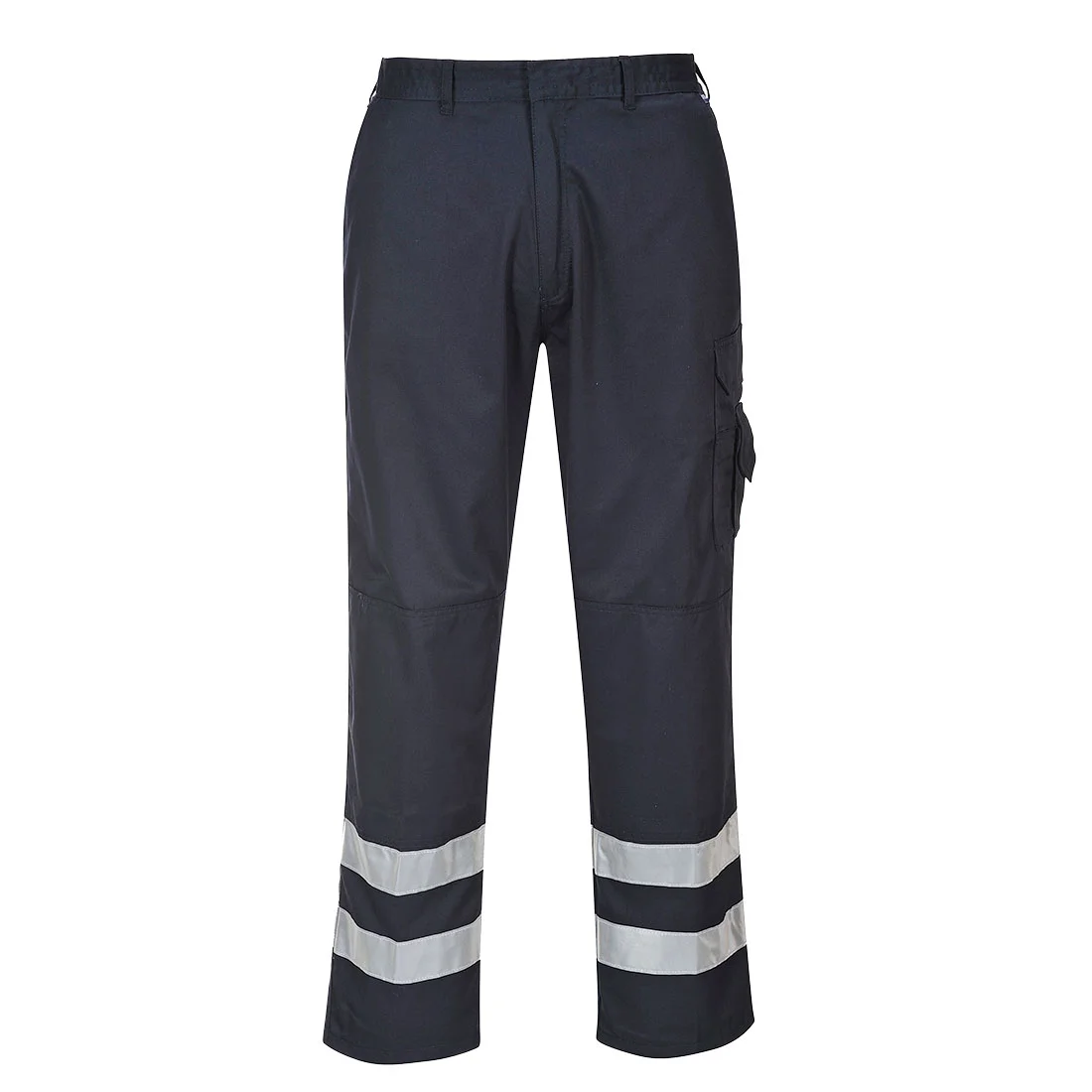 Pantalon Iona de sécurité image