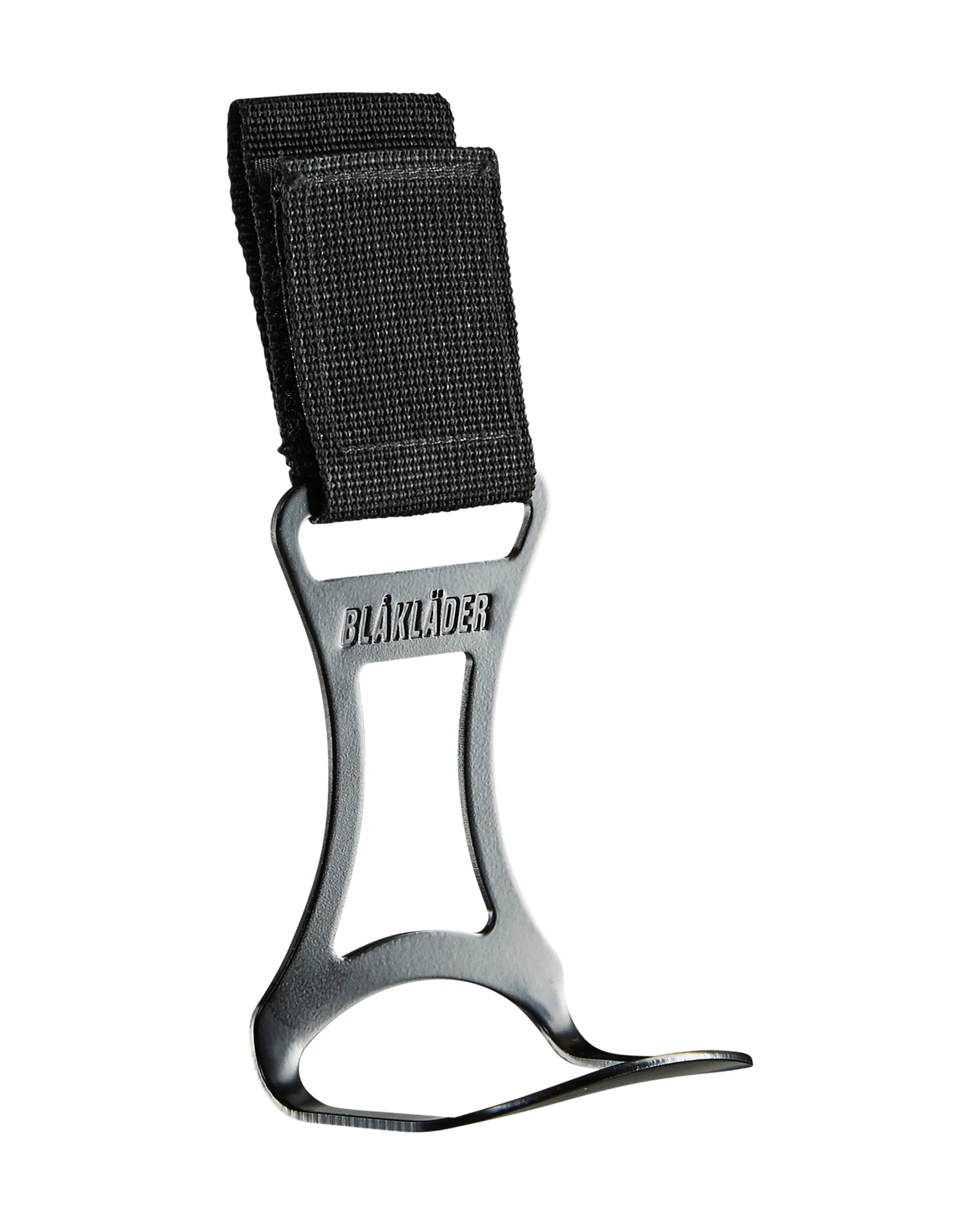 Porte-outils - Noir image