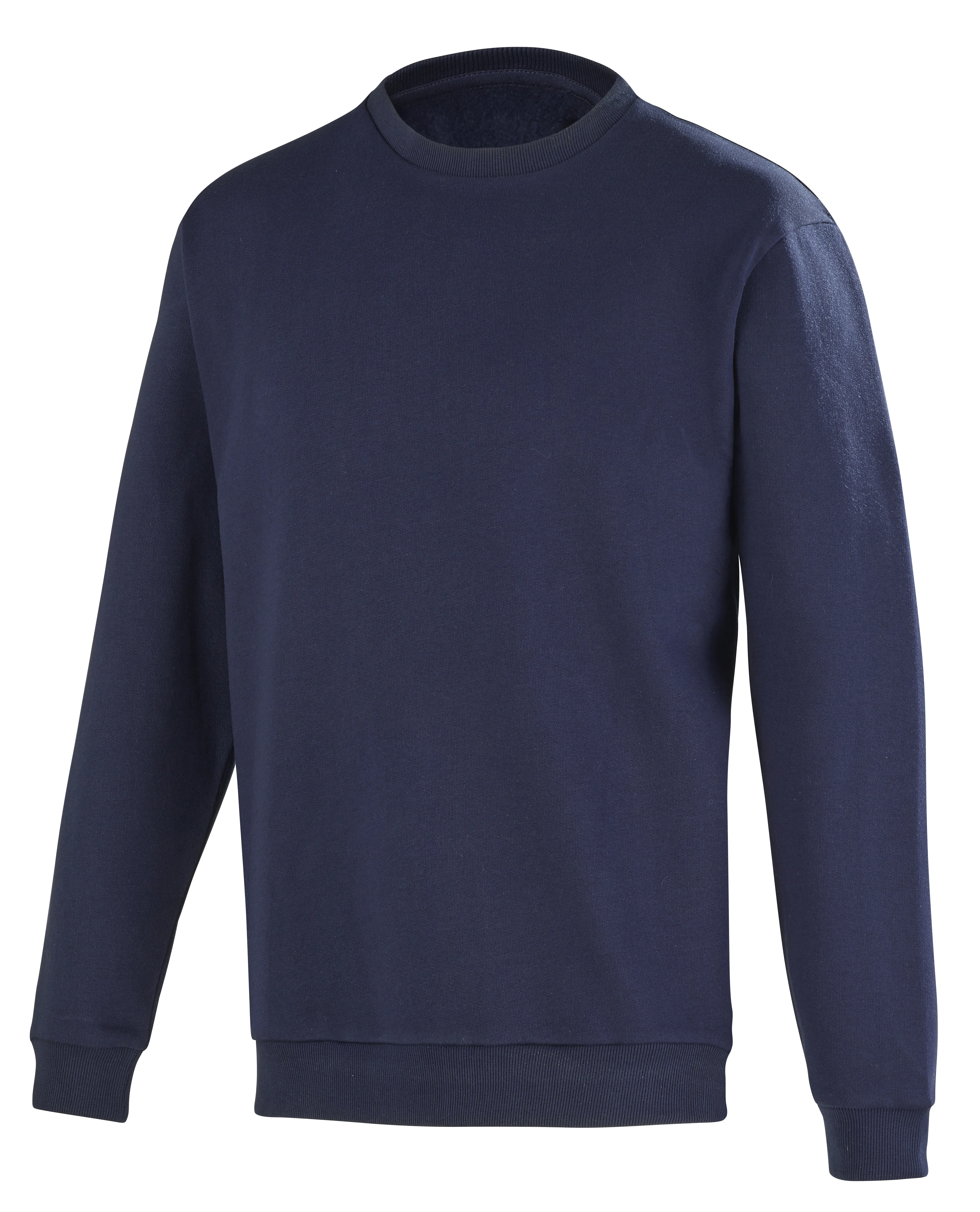 SWEAT MAILLE BIO EQUITABLE image