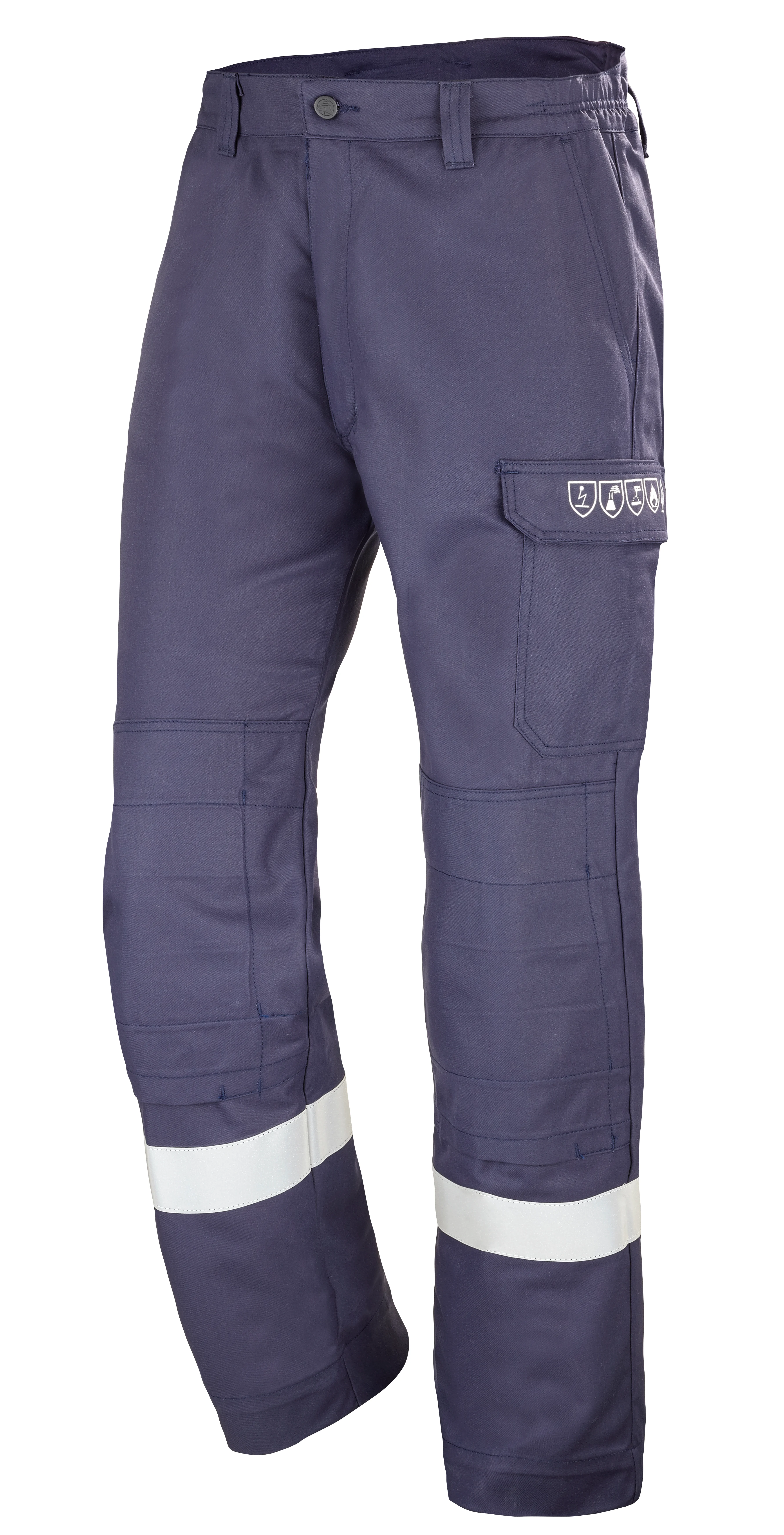 3XL - FR(60-62) image