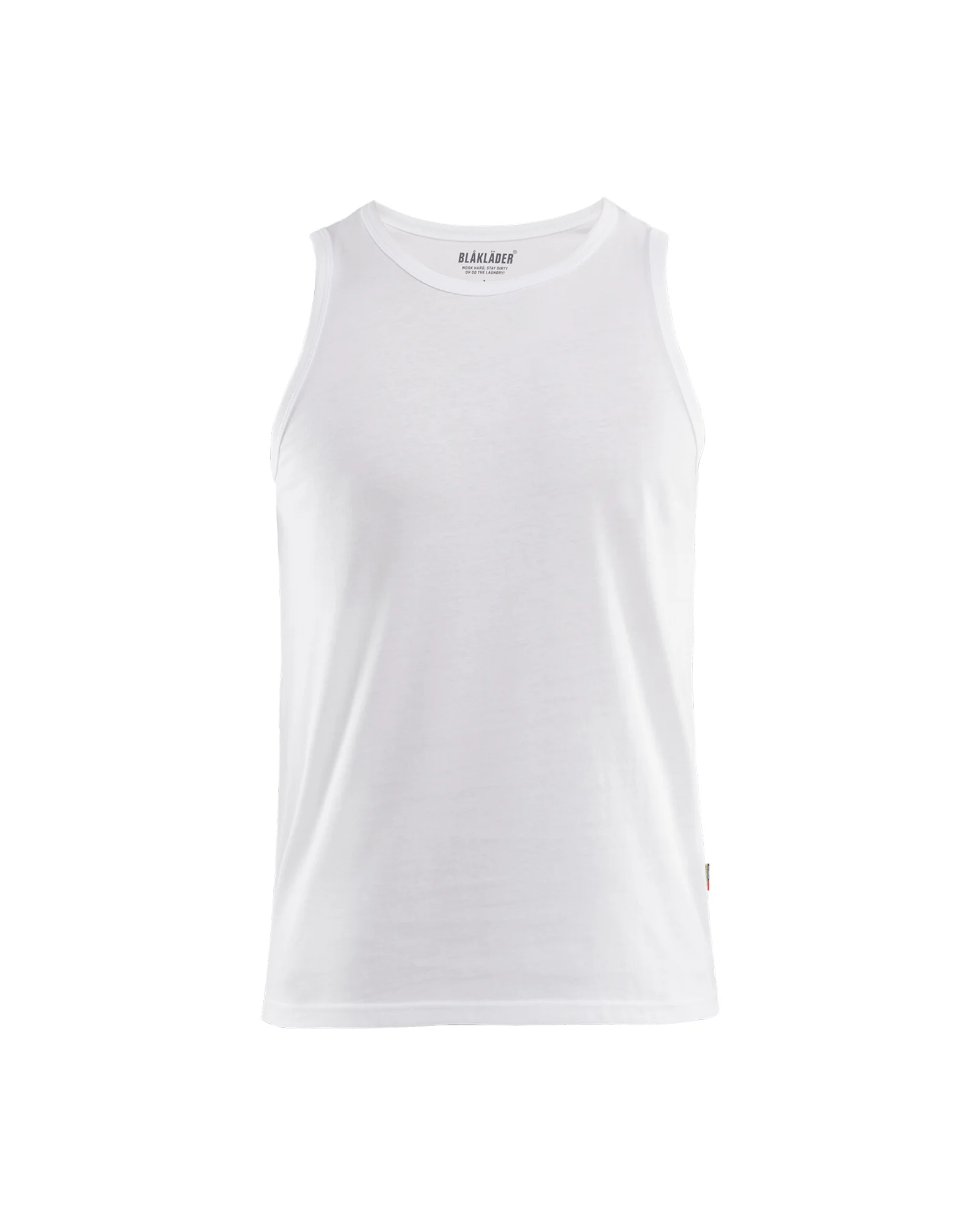 Blanc L image