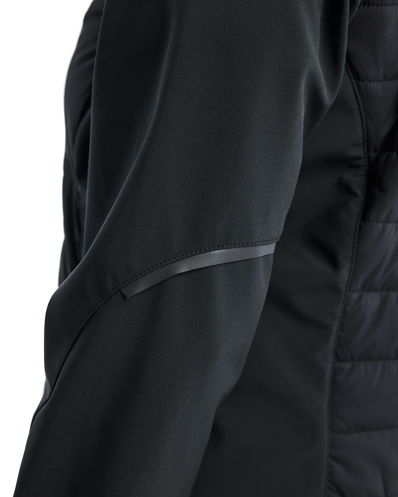 Noir XXXL image