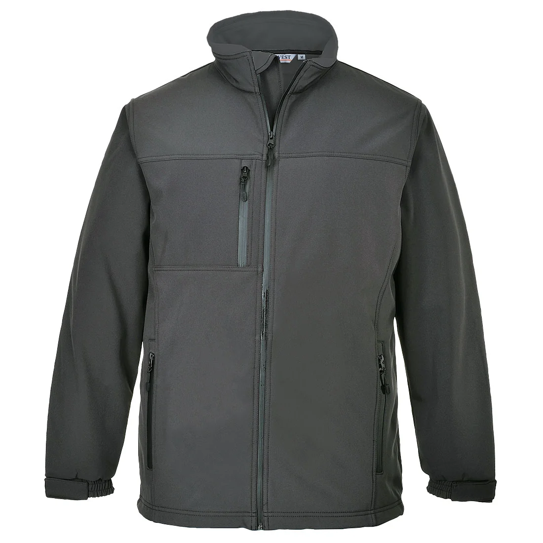 Blouson Softshell (3 couches) image
