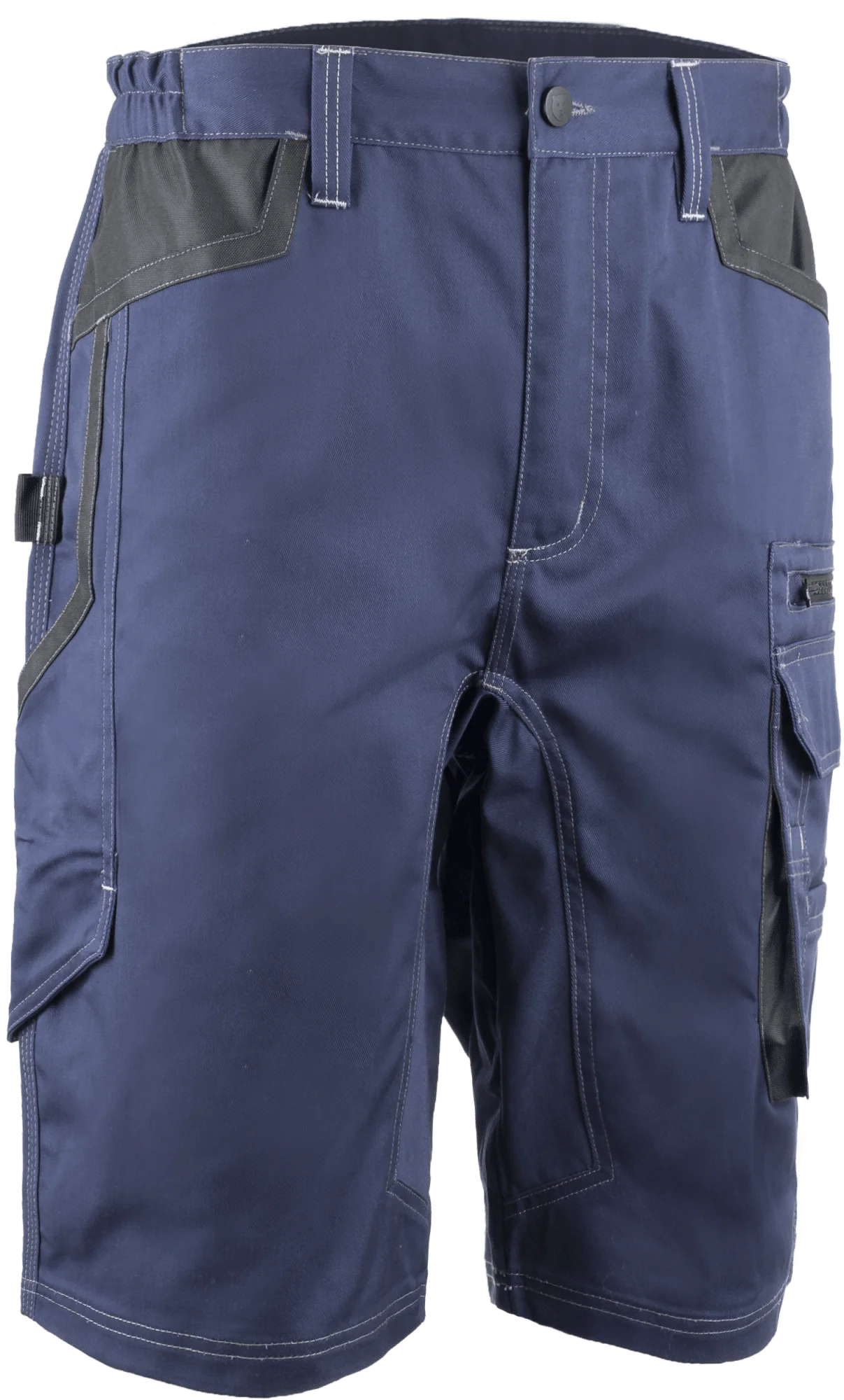 Bleu nuit 2XL - FR (54/56) image