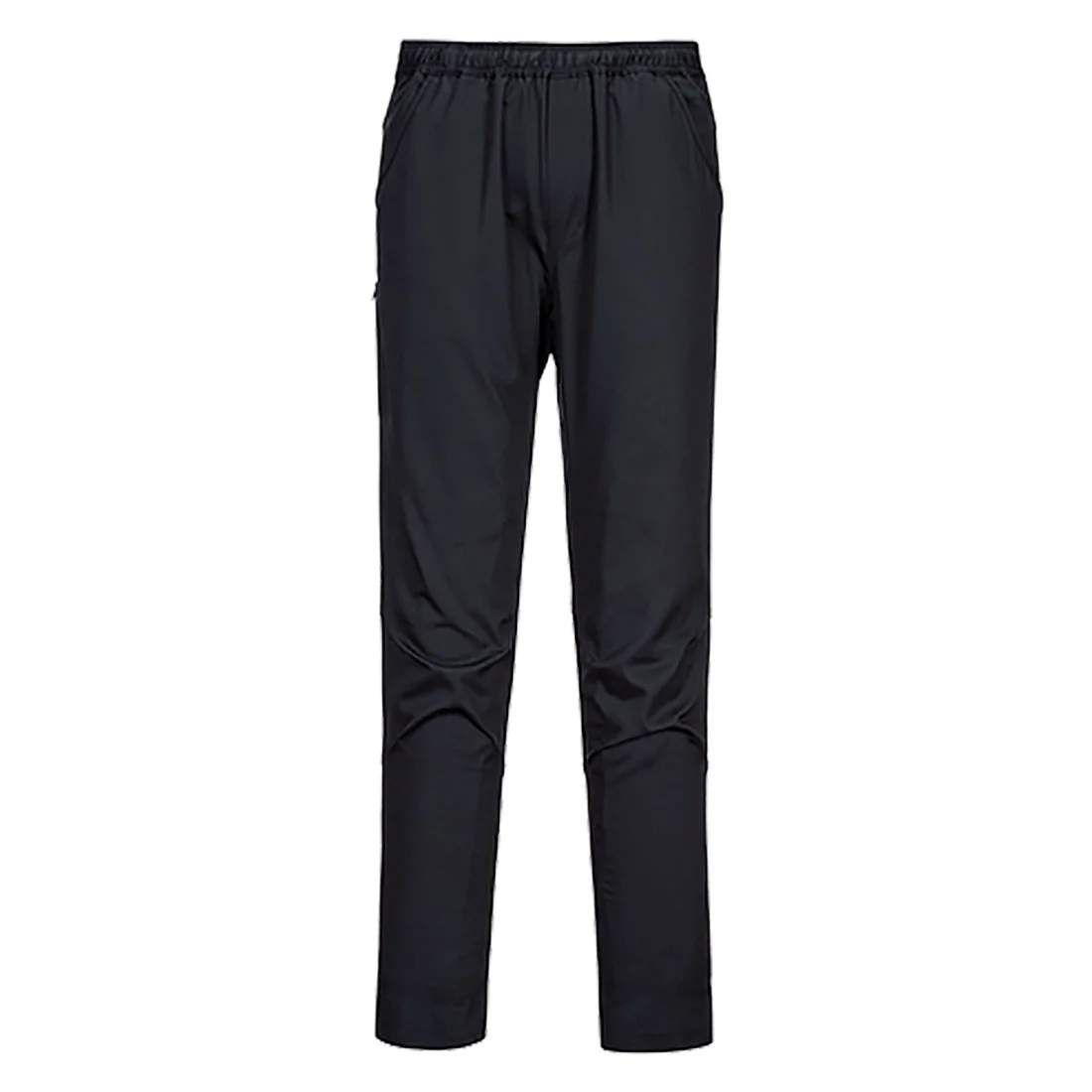 Pantalon Surrey Noir image