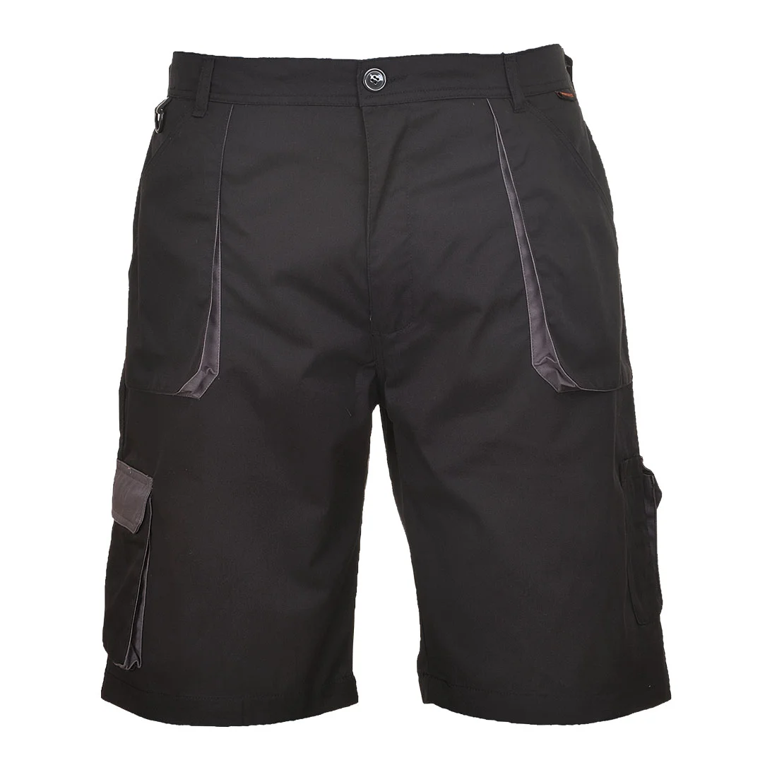 Noir L - FR(46-48) - UK(36-38) image