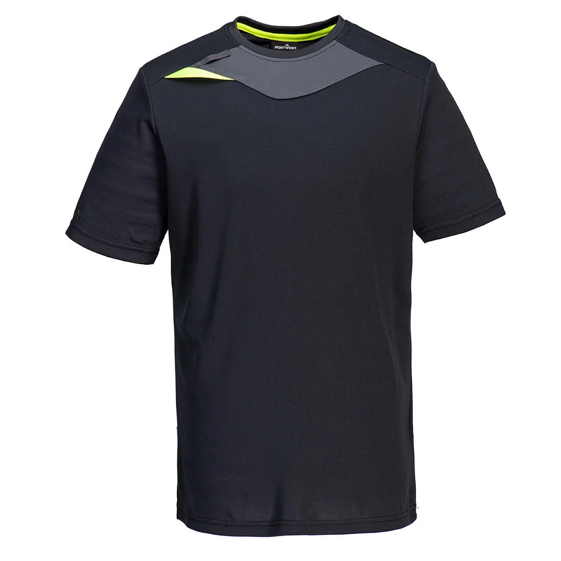 T-shirt DX4 image