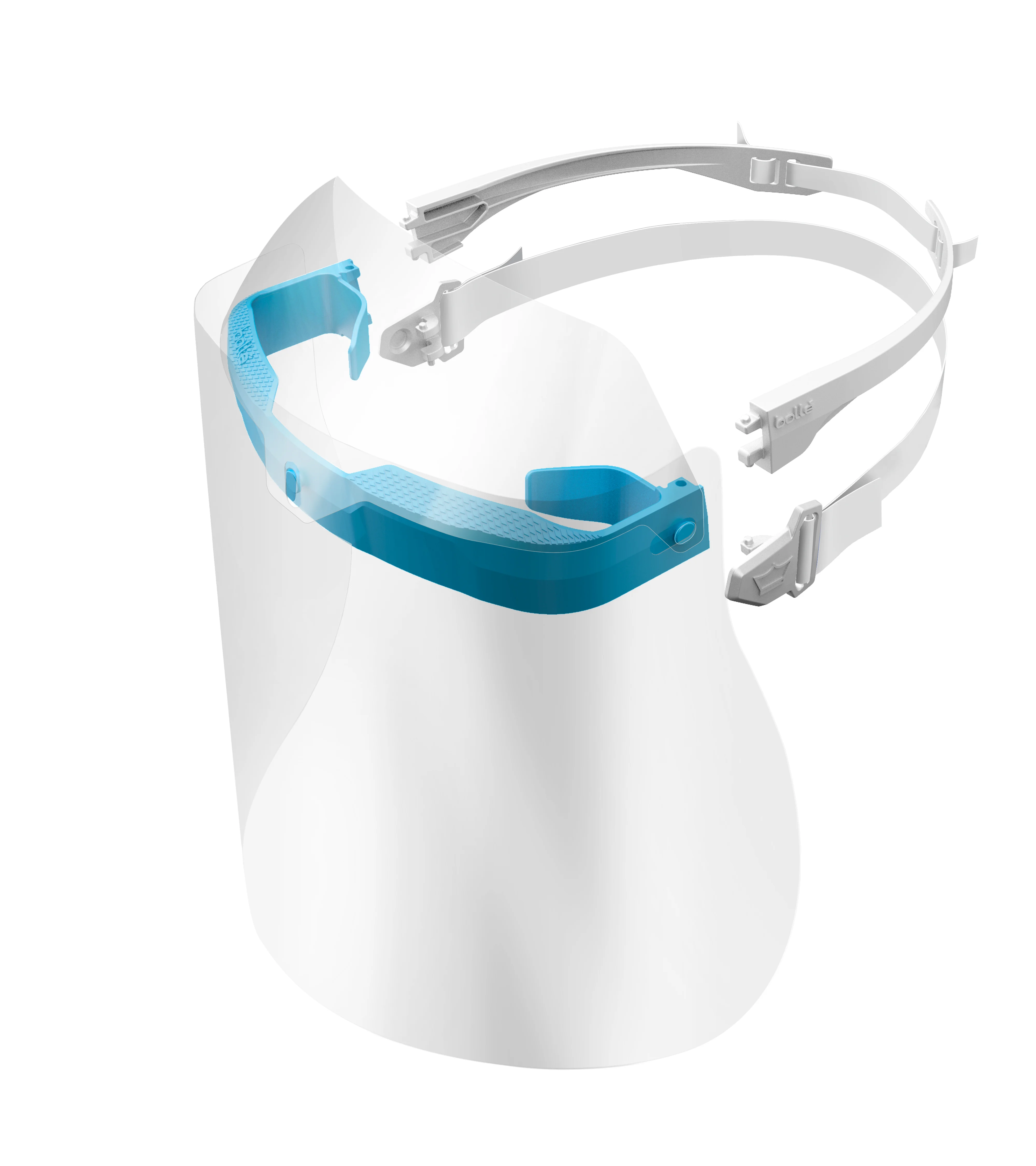 Branches/Boucles image