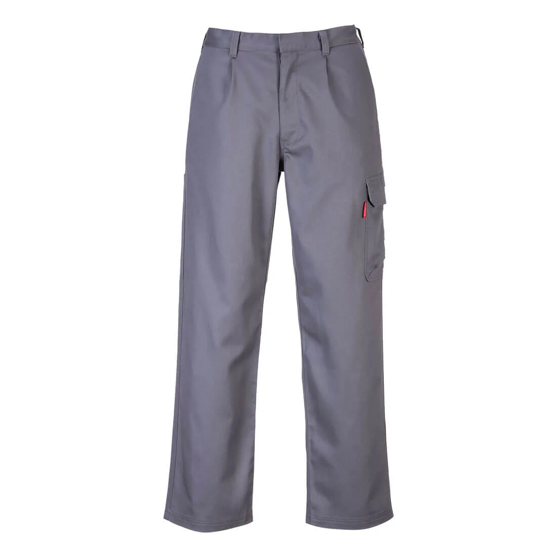Pantalon Bizweld FR Cargo image