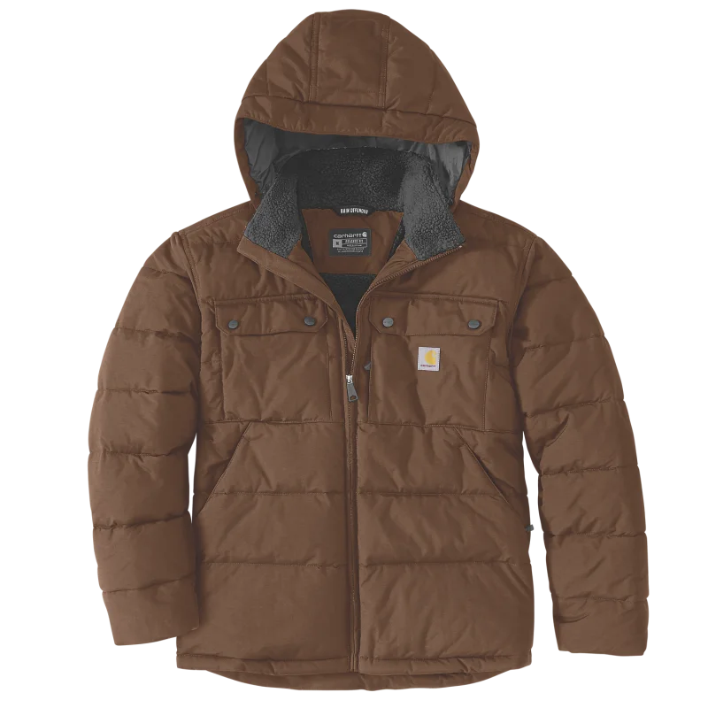 Brun XXL image